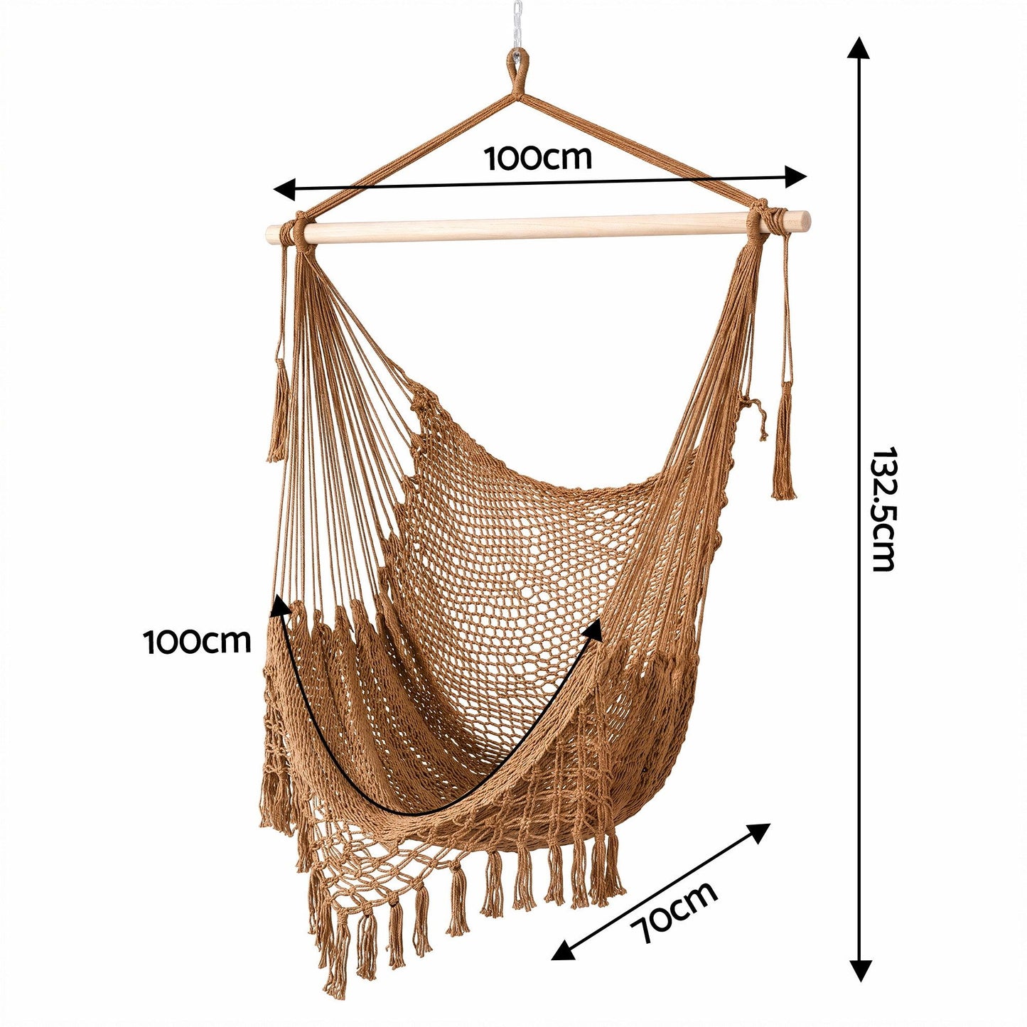HM-CHAIR-MESH-BR-01.jpg