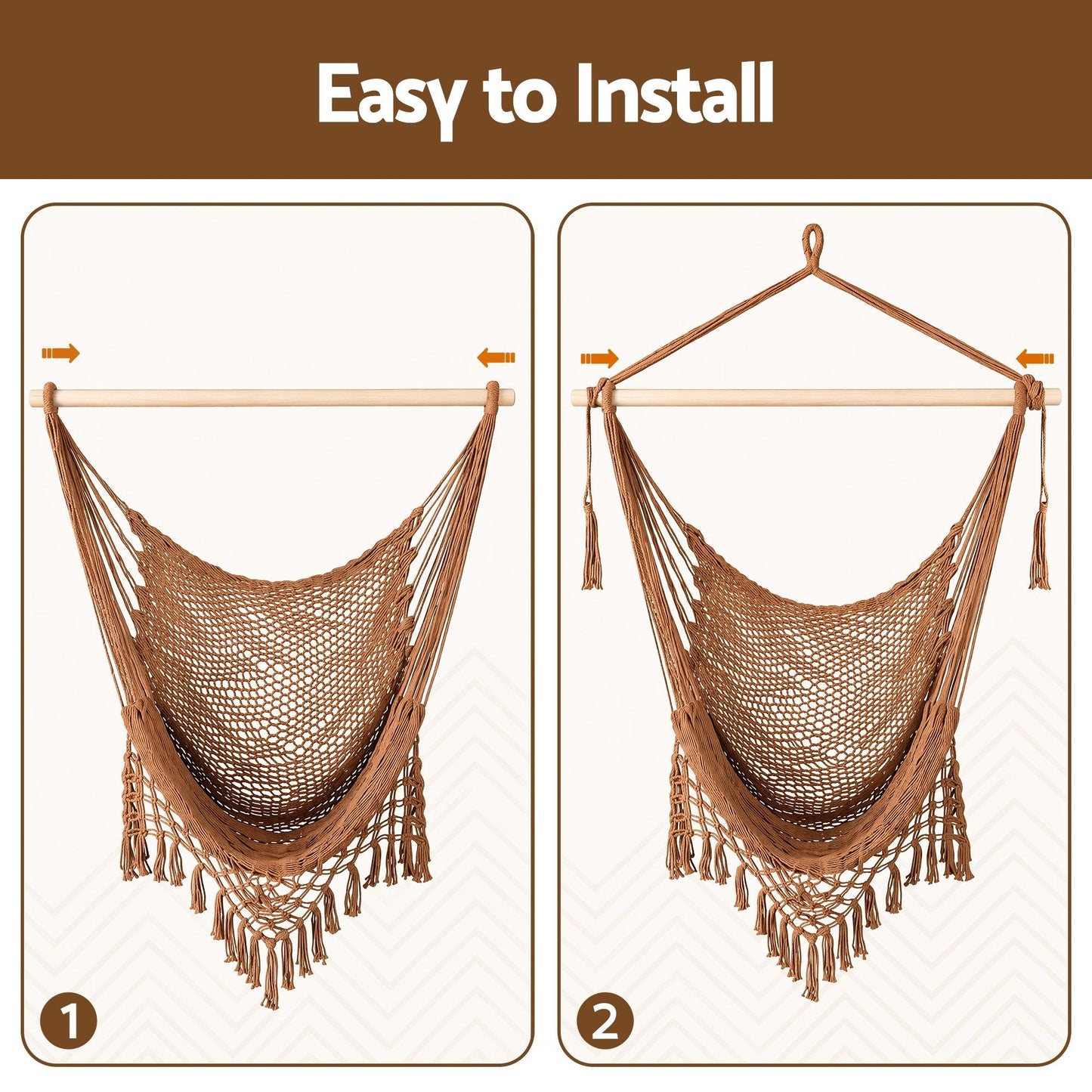 HM-CHAIR-MESH-BR-06.jpg