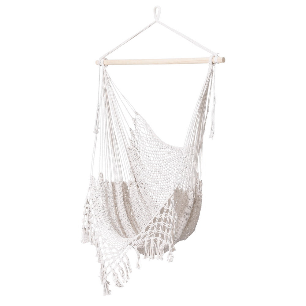 HM-CHAIR-MESH-CREAM-197363-02.jpg