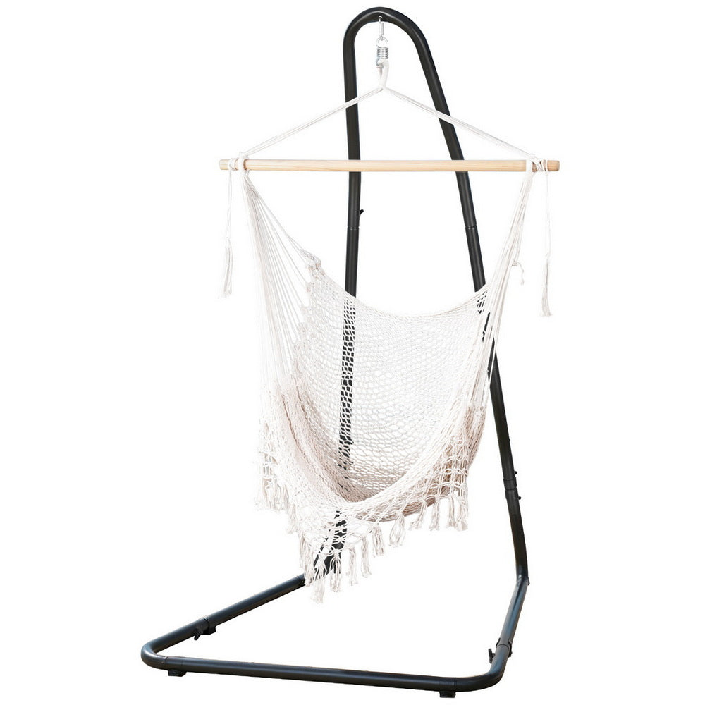 HM-CHAIR-MESH-CREAM-A-202508051814-00.jpg