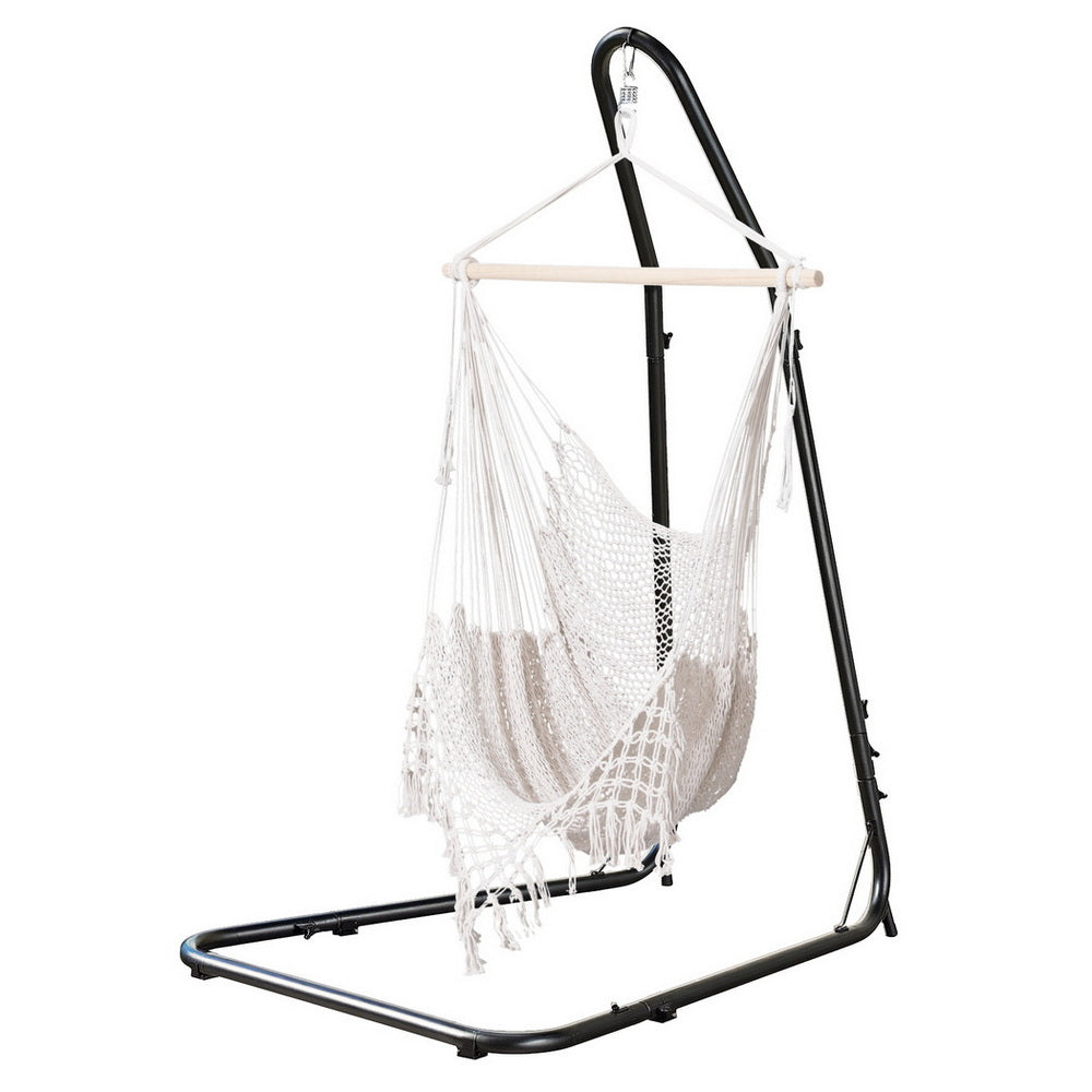 HM-CHAIR-MESH-CREAM-A-202508051814-02.jpg