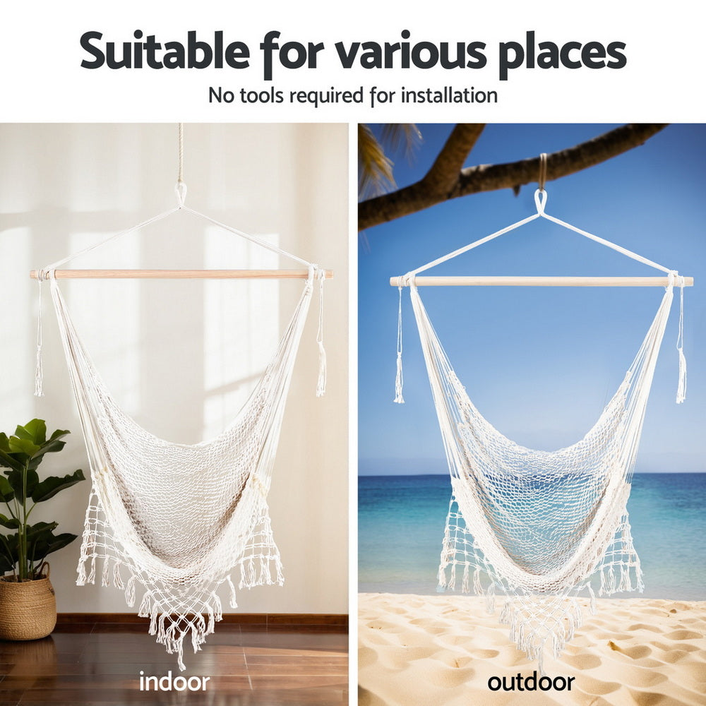 HM-CHAIR-MESH-CREAM-A-202508051814-03.jpg