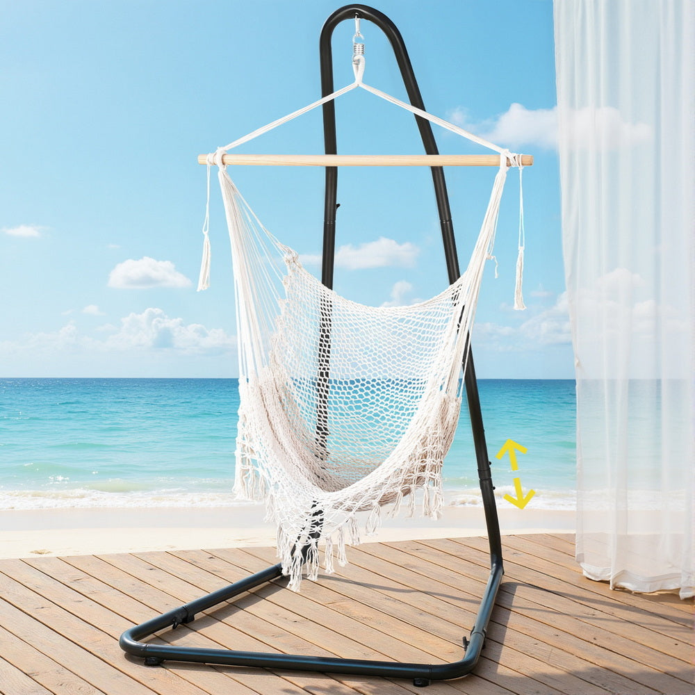 HM-CHAIR-MESH-CREAM-A-202508051814-06.jpg