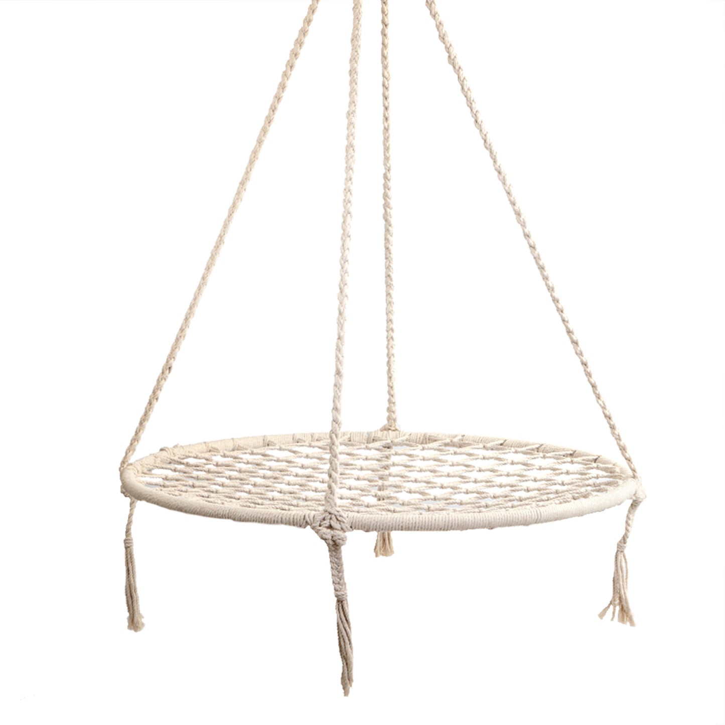 HM-CHAIR-NEST-CREAM-202601092050-00.jpg
