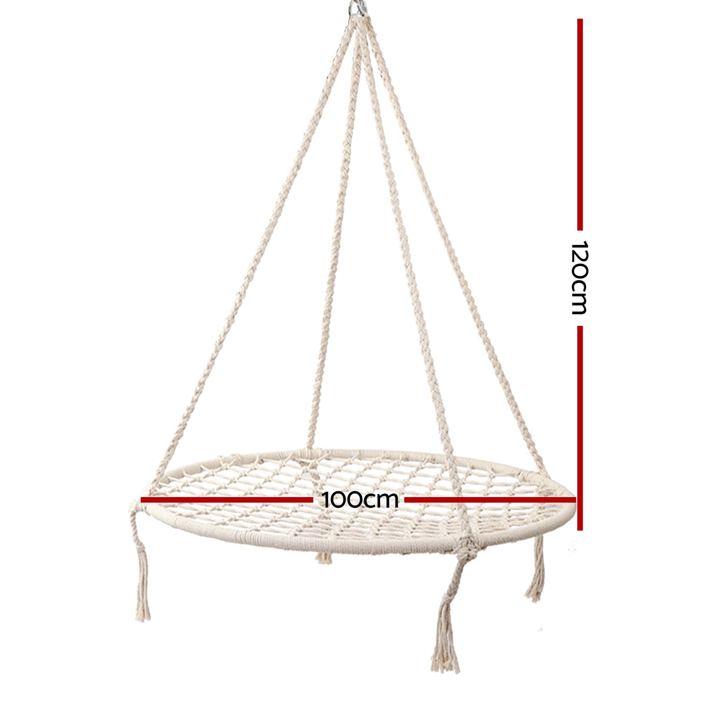 HM-CHAIR-NEST-CREAM-202601092050-01.jpg