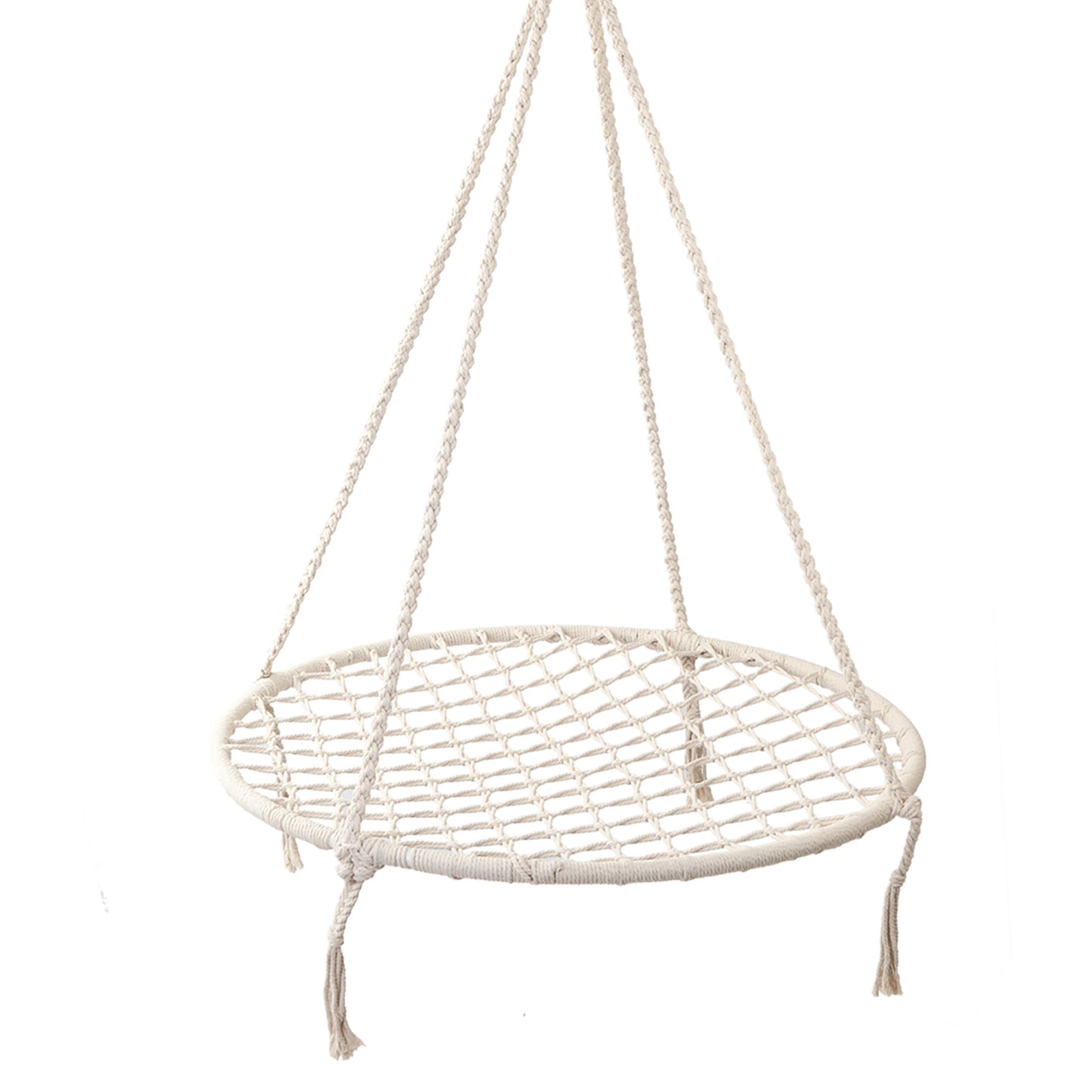 HM-CHAIR-NEST-CREAM-202601092050-02.jpg