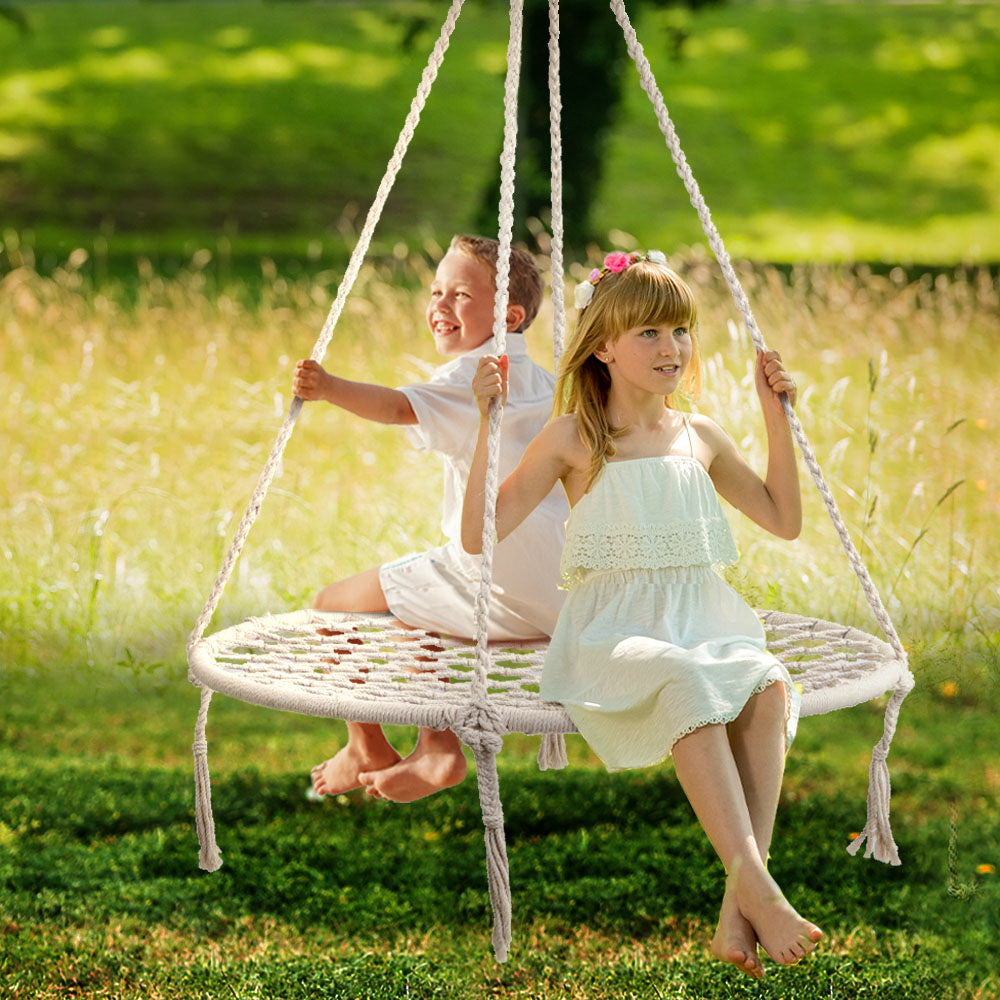 HM-CHAIR-NEST-CREAM-202601092050-06.jpg