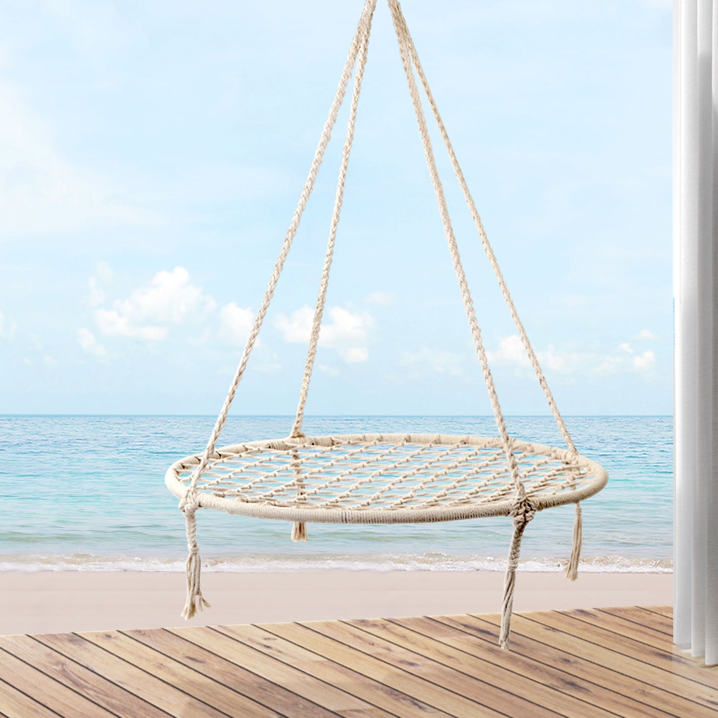 HM-CHAIR-NEST-CREAM-202601092050-07.jpg