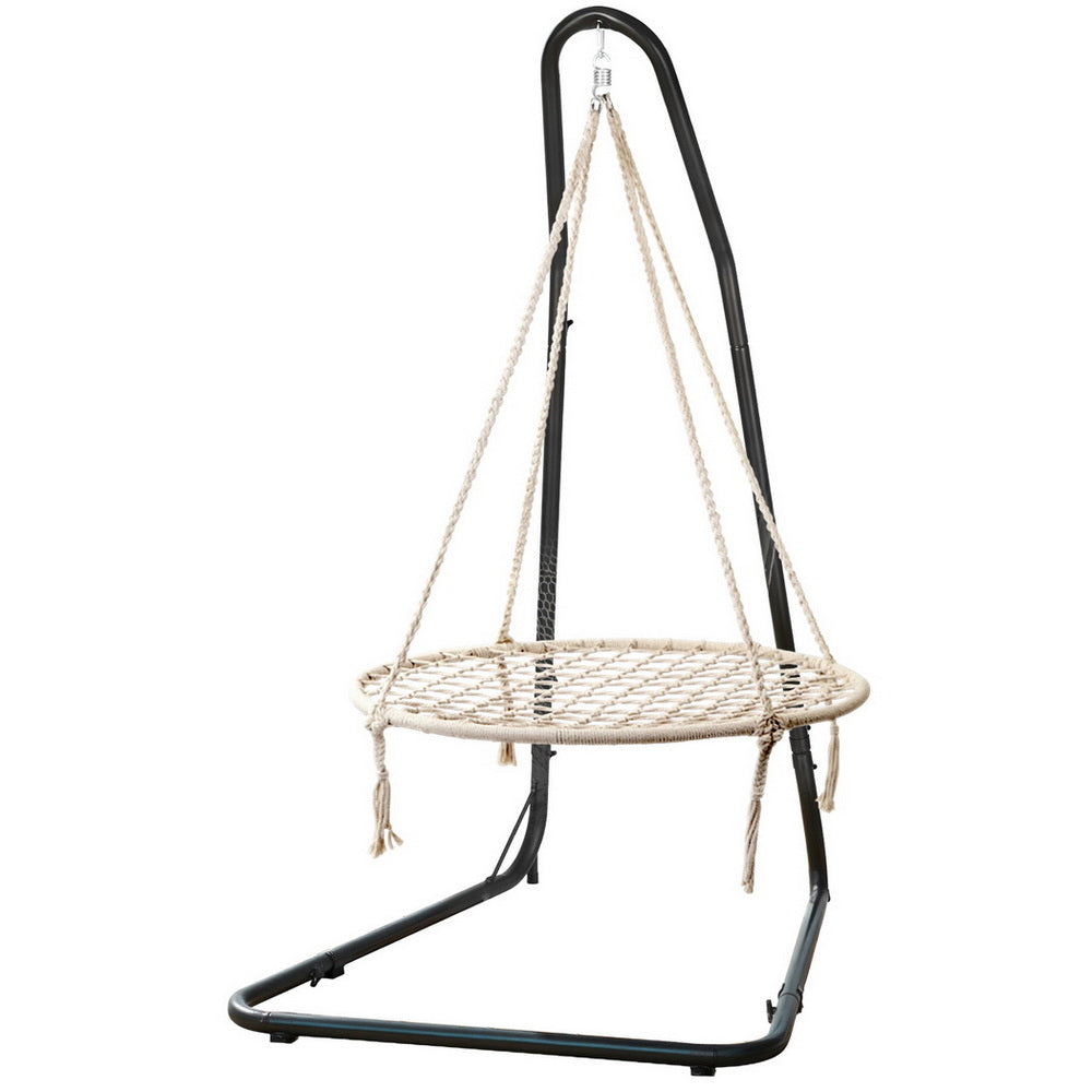 HM-CHAIR-NEST-CREAM-A-202508051814-00.jpg