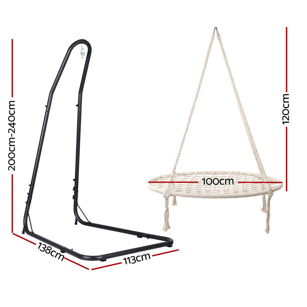 HM-CHAIR-NEST-CREAM-A-202508051814-01.jpg