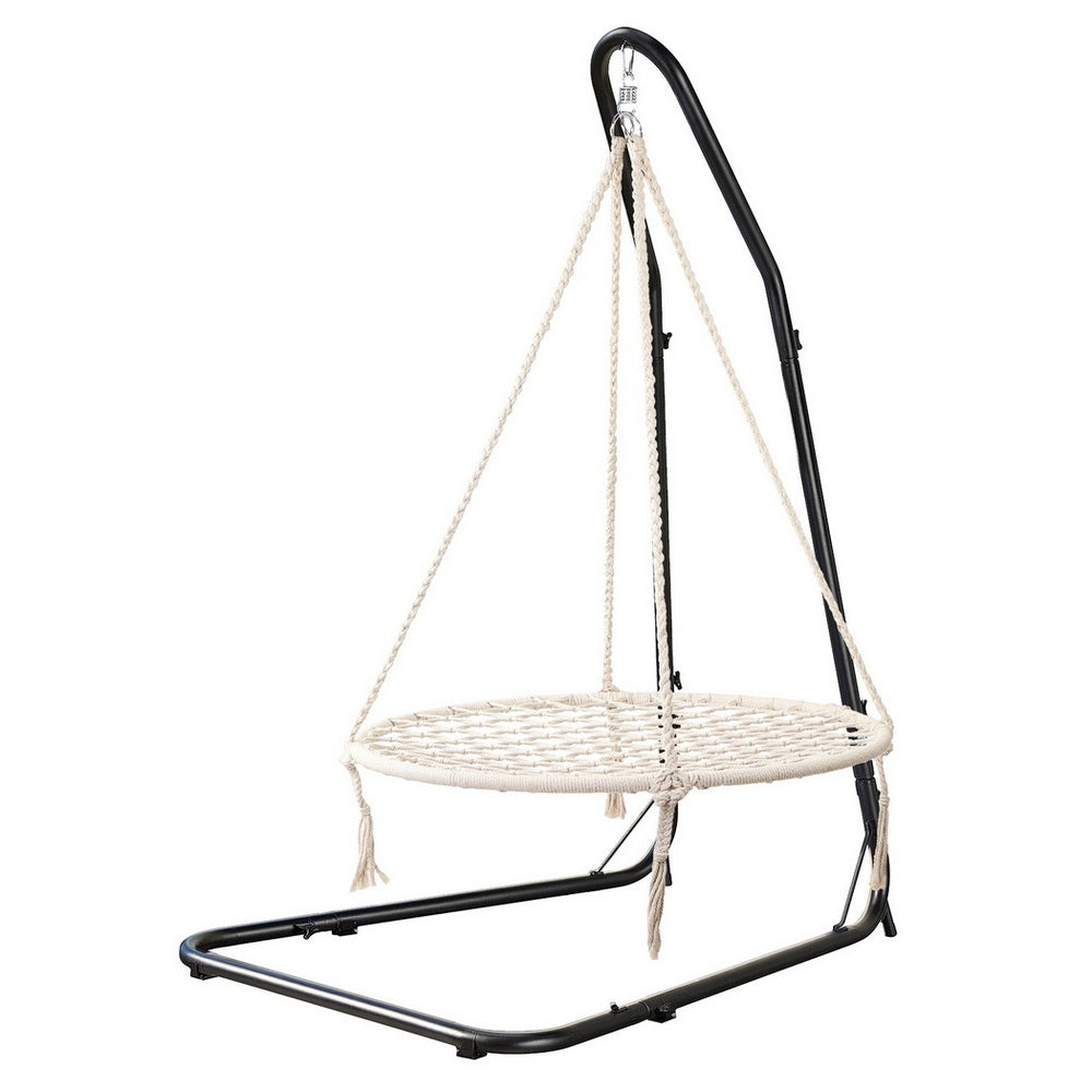 HM-CHAIR-NEST-CREAM-A-202508051814-02.jpg