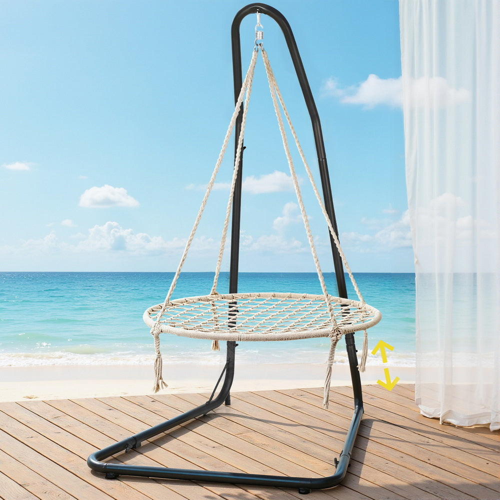 HM-CHAIR-NEST-CREAM-A-202508051814-06.jpg