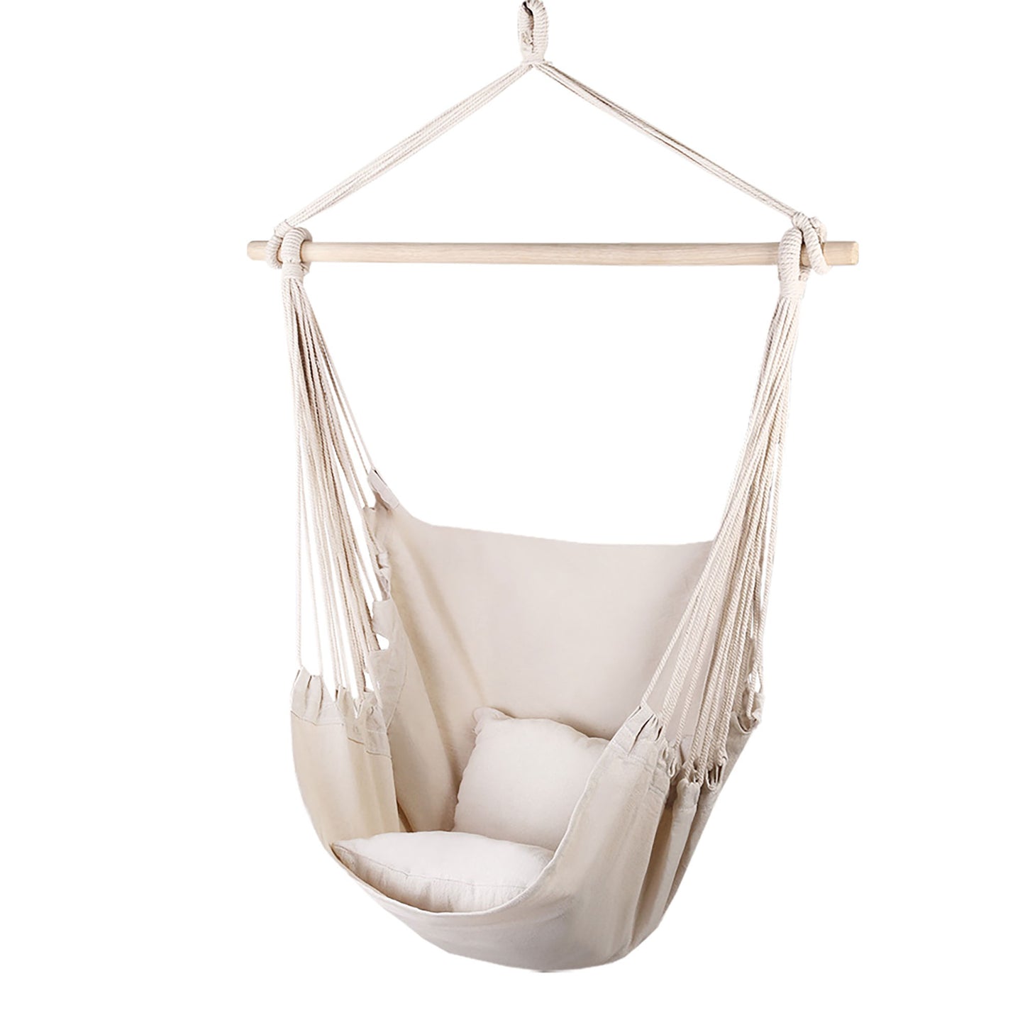 HM-CHAIR-PILLOW-CREAM-202601092050-00.jpg