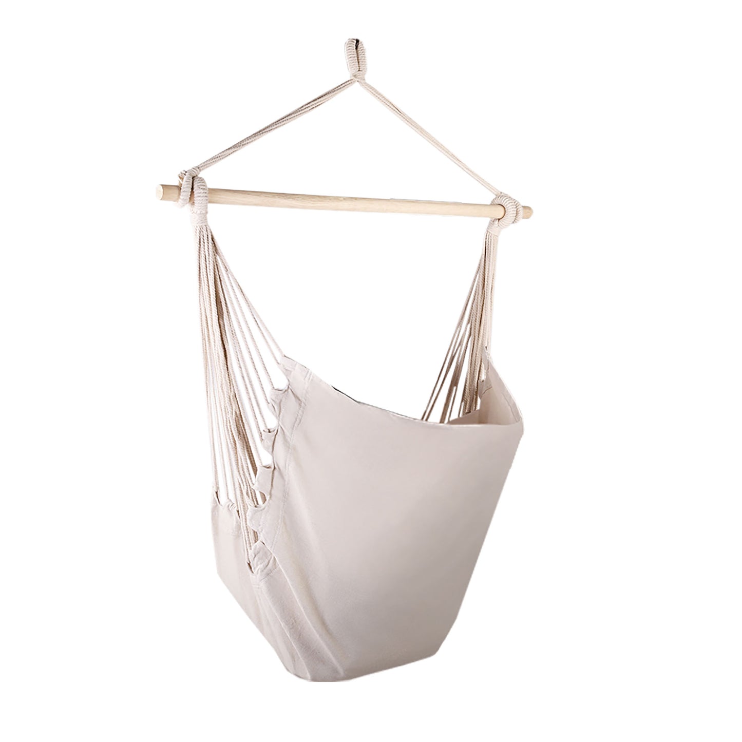 HM-CHAIR-PILLOW-CREAM-202601092050-02.jpg