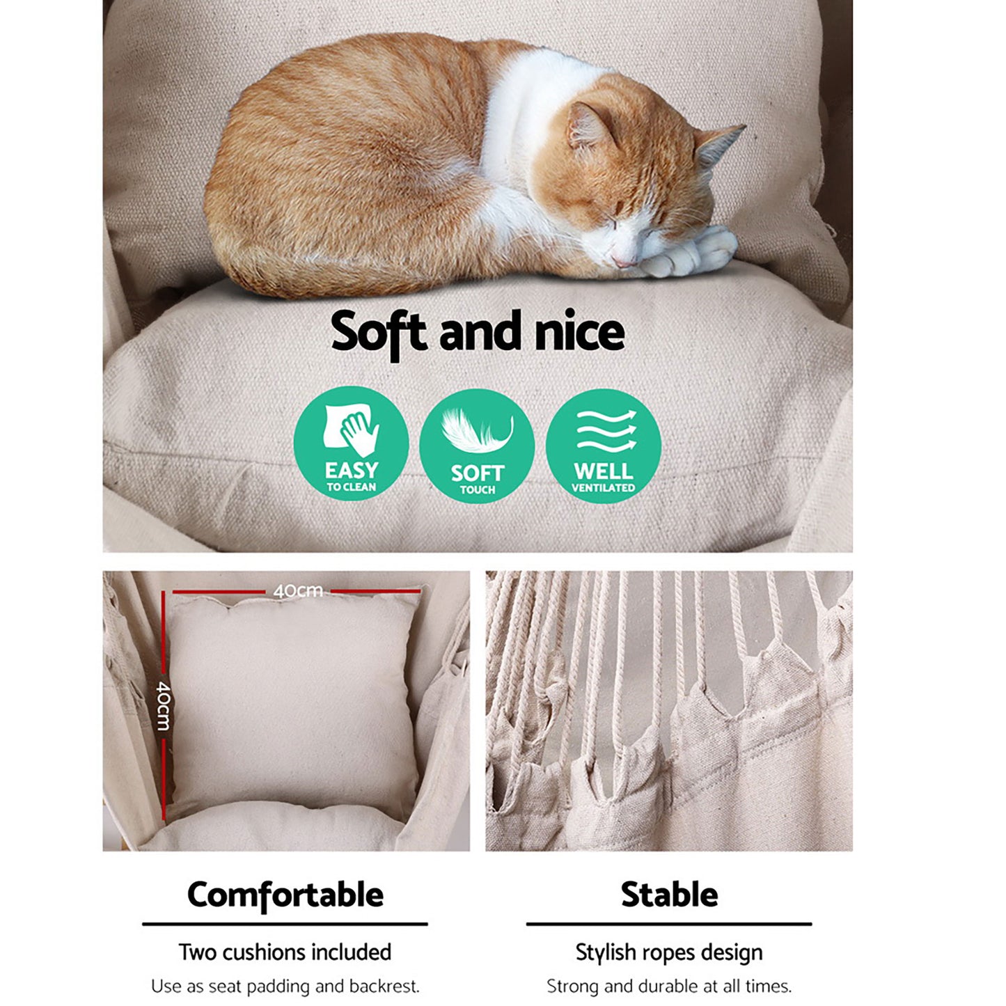 HM-CHAIR-PILLOW-CREAM-202601092050-04.jpg