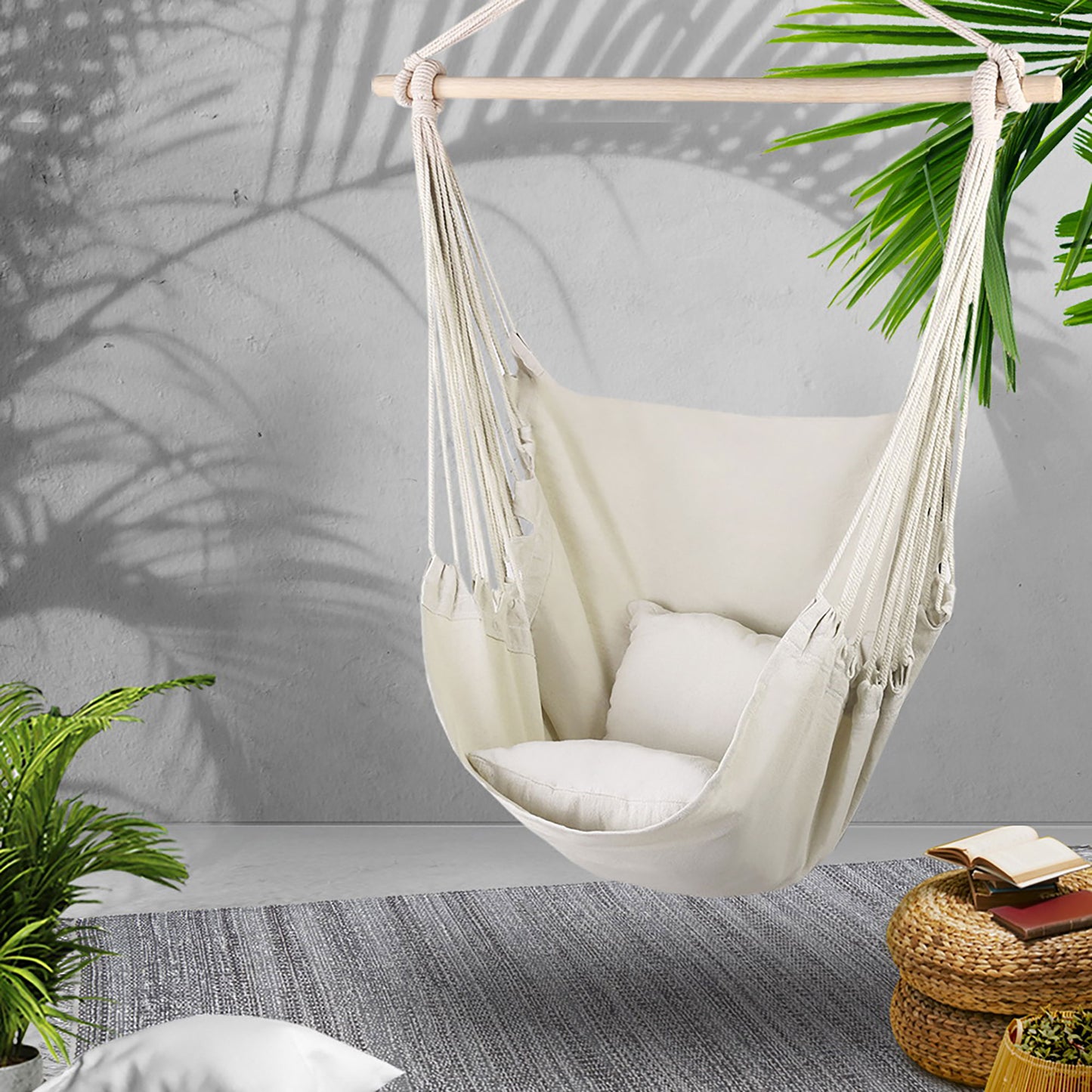 HM-CHAIR-PILLOW-CREAM-202601092050-07.jpg