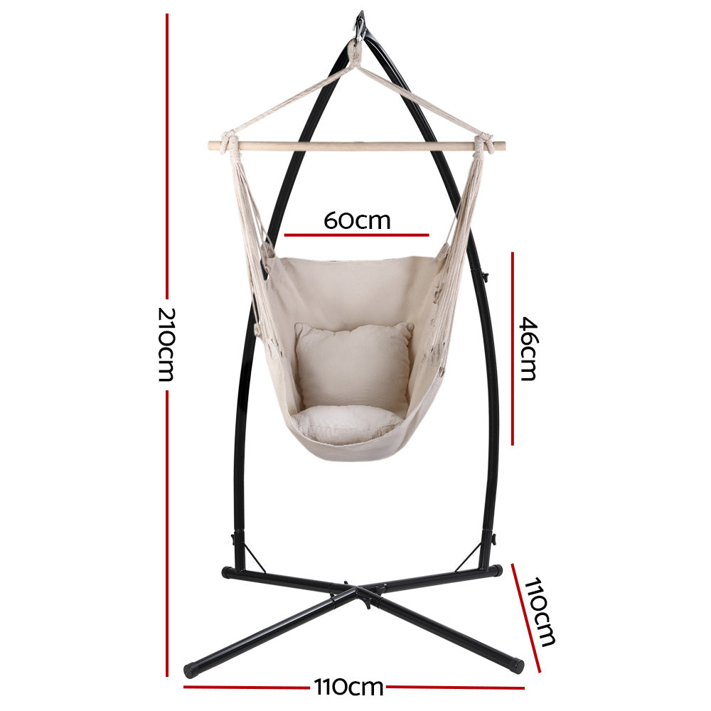 HM-CHAIR-PILLOW-CREAM-X-39763-01.jpg