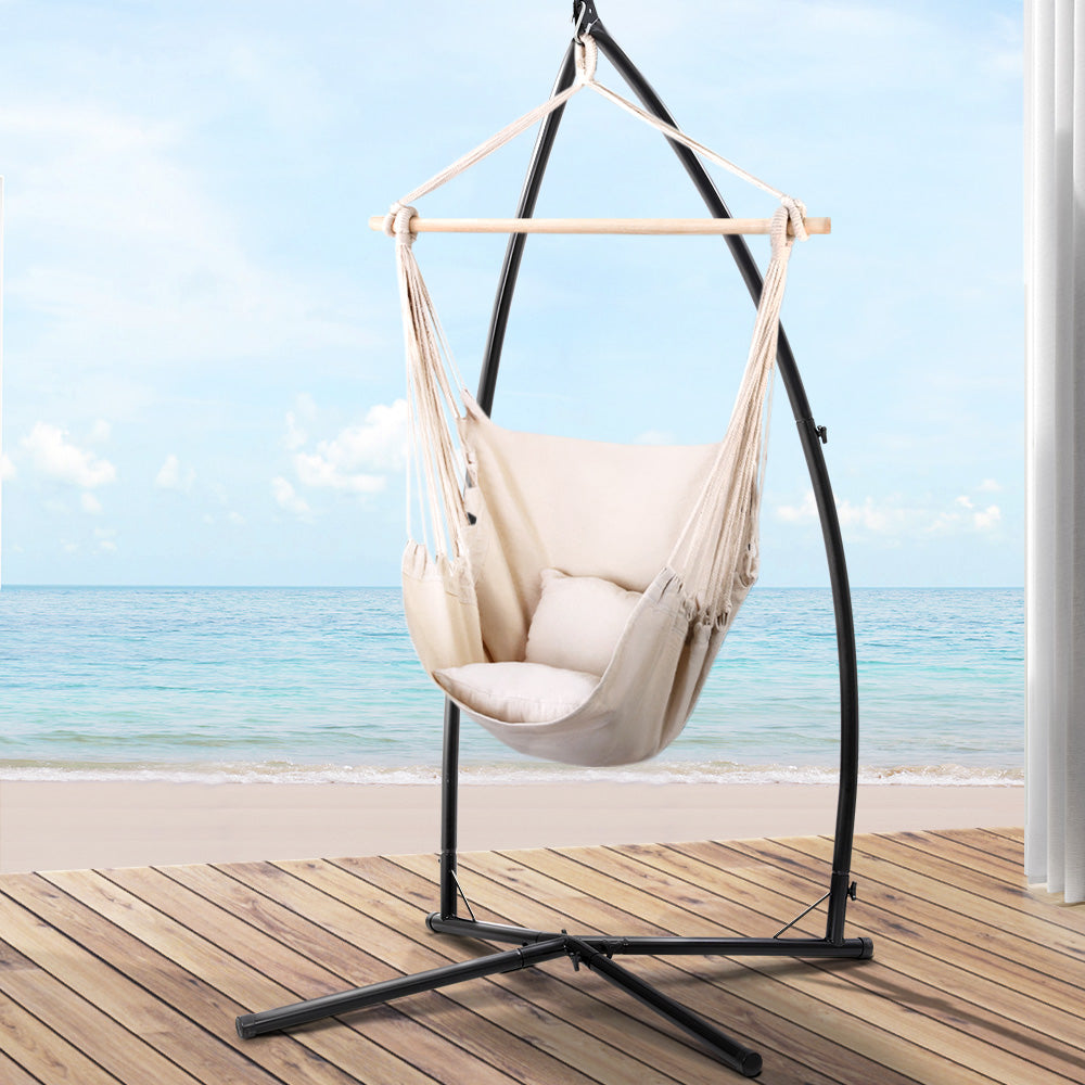 HM-CHAIR-PILLOW-CREAM-X-39763-06.jpg