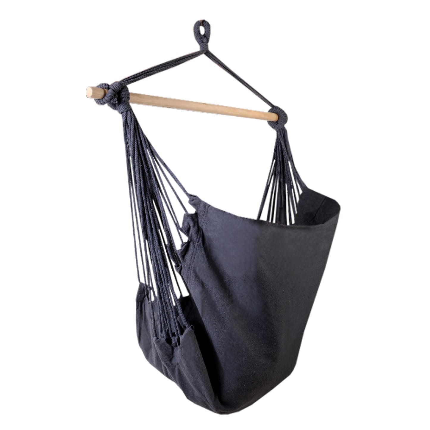 HM-CHAIR-PILLOW-GREY-202601092050-02.jpg