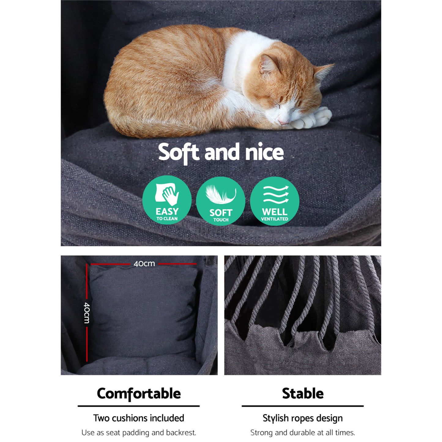 HM-CHAIR-PILLOW-GREY-202601092050-04.jpg