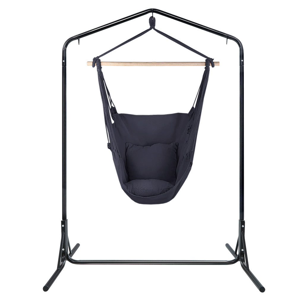 HM-CHAIR-PILLOW-GREY-U-02.jpg