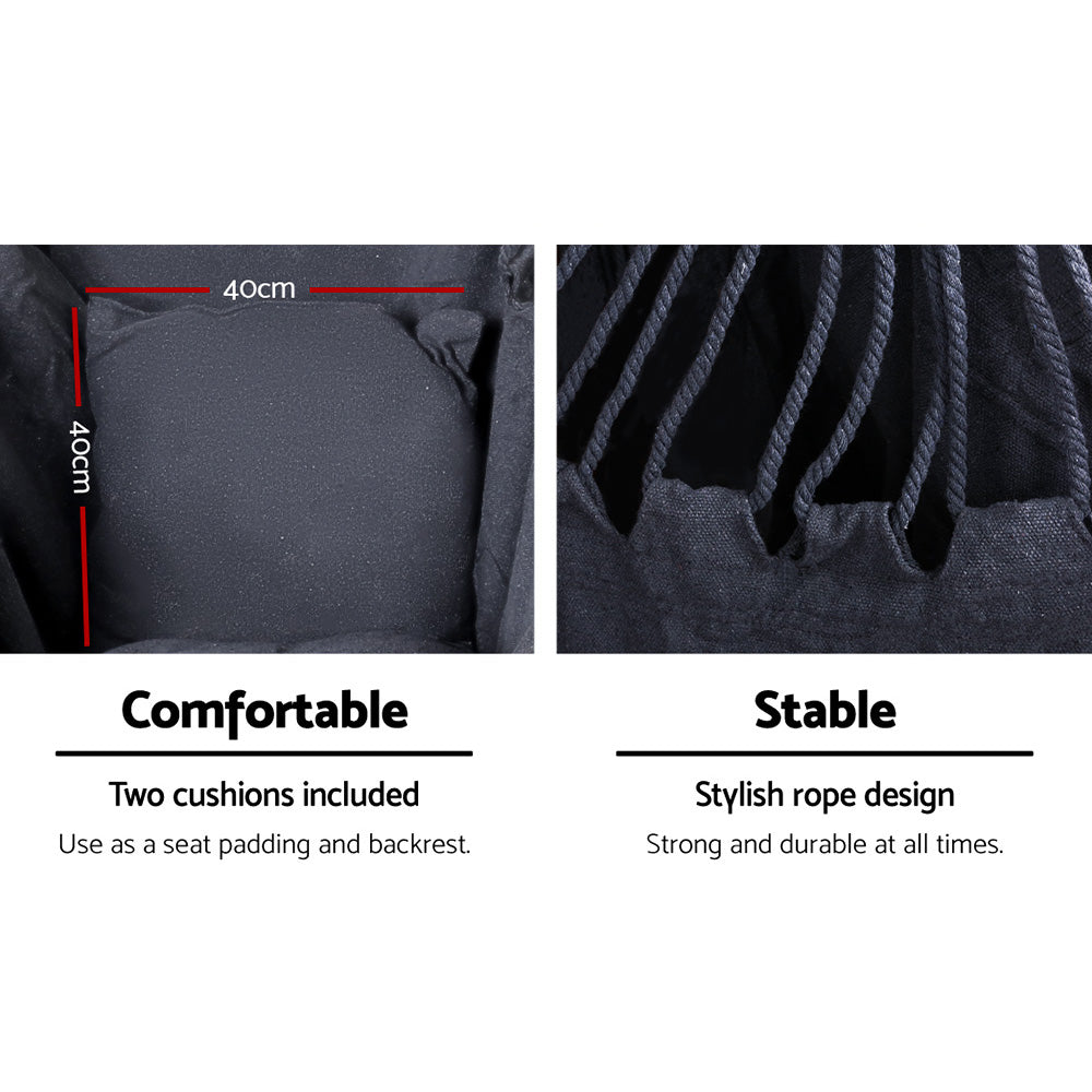 HM-CHAIR-PILLOW-GREY-X-39764-02.jpg