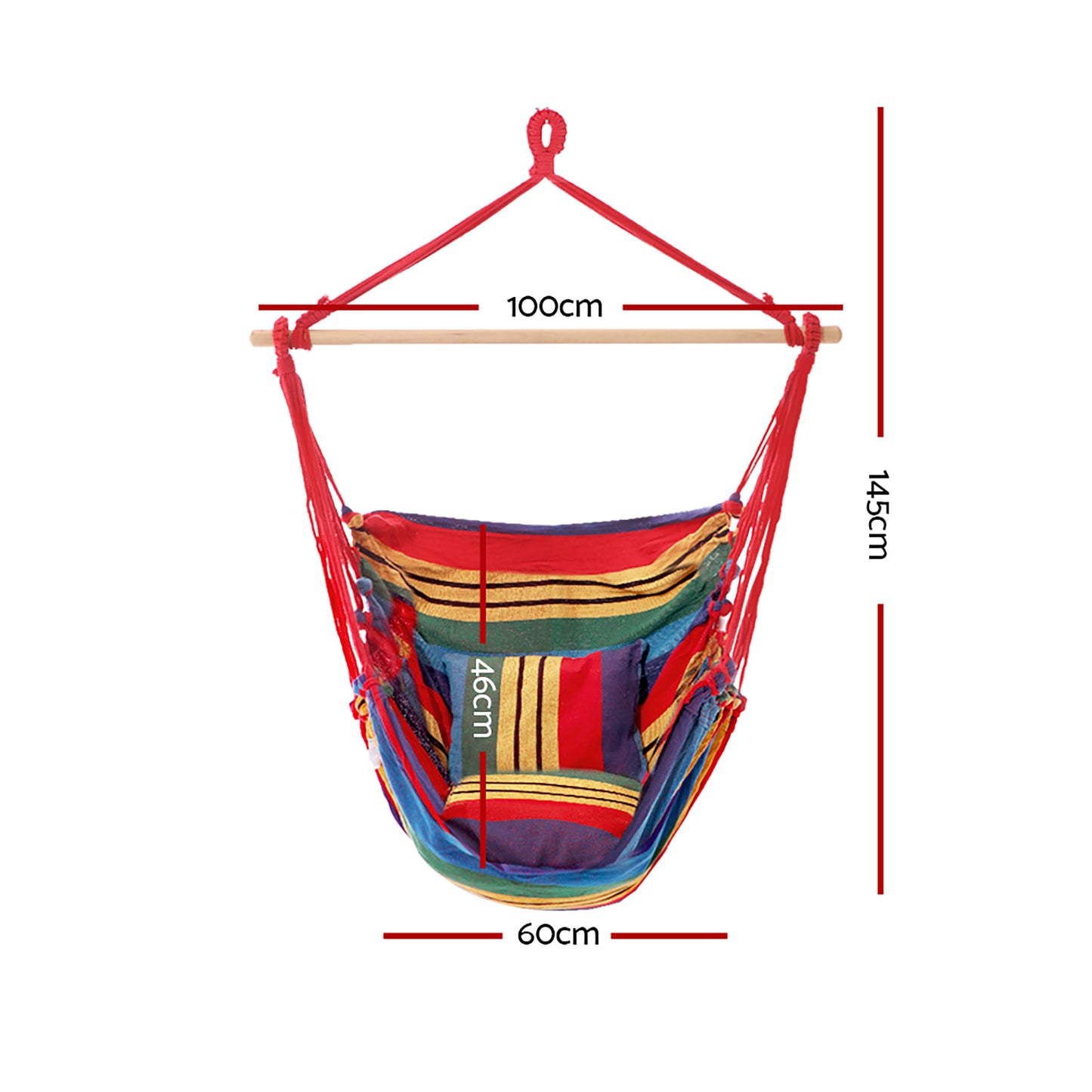 HM-CHAIR-PILLOW-RAINBOW-202601092050-01.jpg