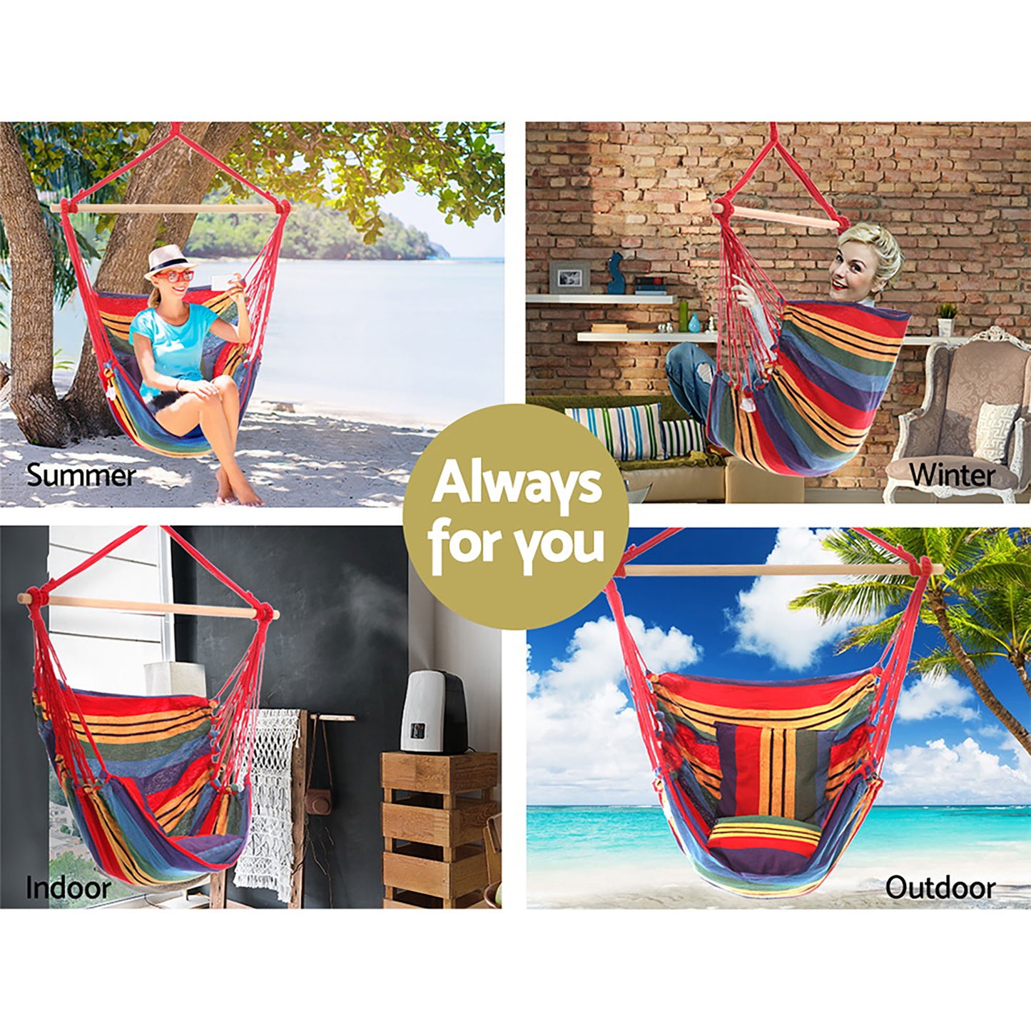 HM-CHAIR-PILLOW-RAINBOW-202601092050-03.jpg