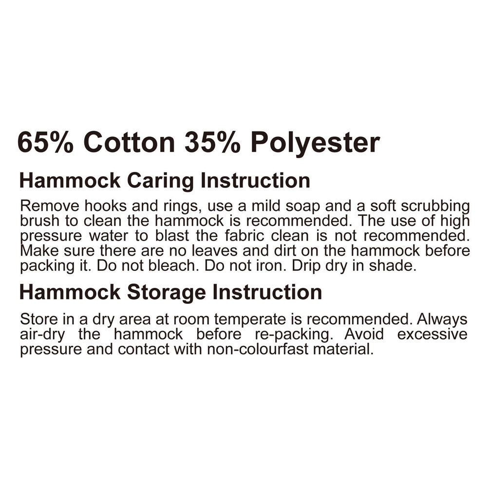HM-CHAIR-PILLOW-RAINBOW-202601092050-07.jpg