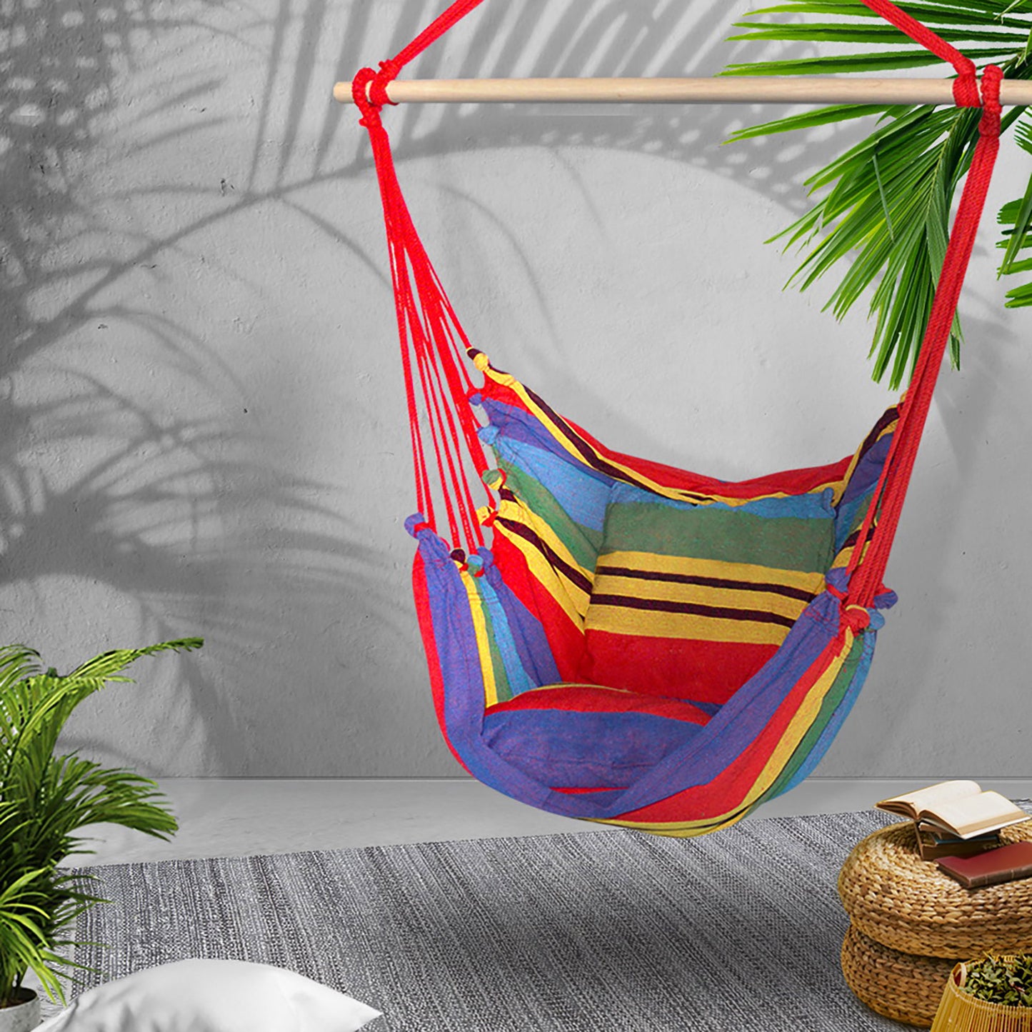 HM-CHAIR-PILLOW-RAINBOW-202601092050-08.jpg