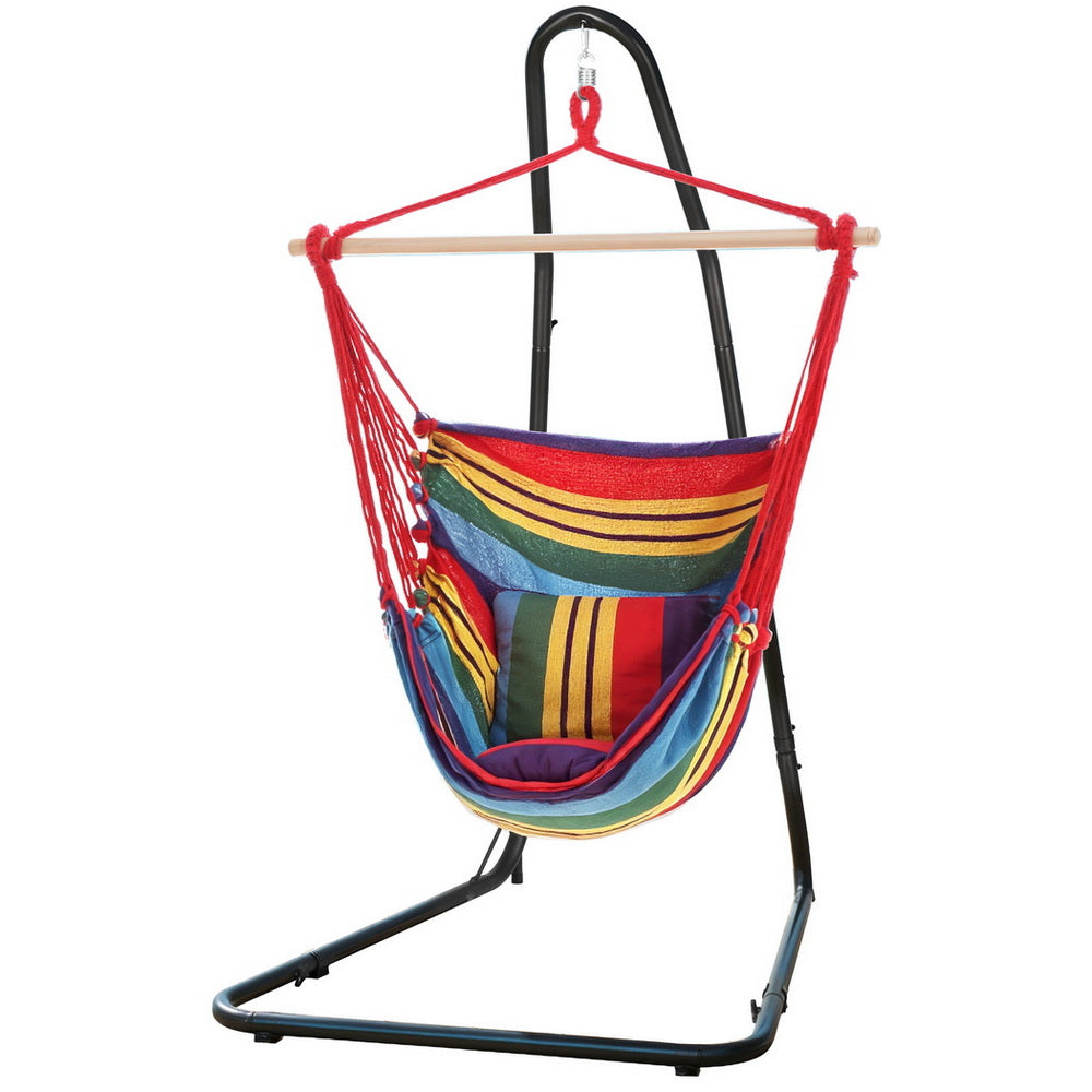HM-CHAIR-PILLOW-RAINBOW-A-202508211842-00.jpg