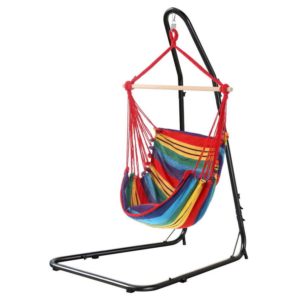 HM-CHAIR-PILLOW-RAINBOW-A-202508211842-02.jpg