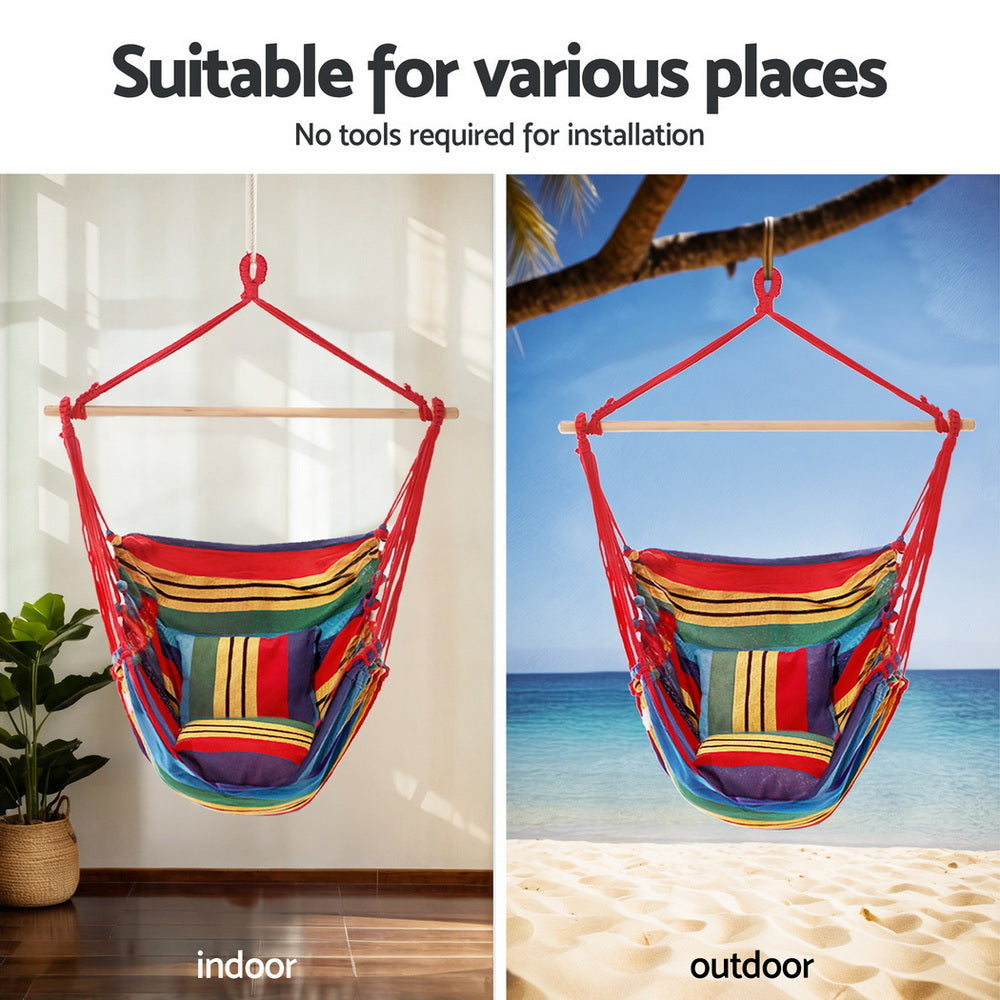 HM-CHAIR-PILLOW-RAINBOW-A-202508211842-03.jpg