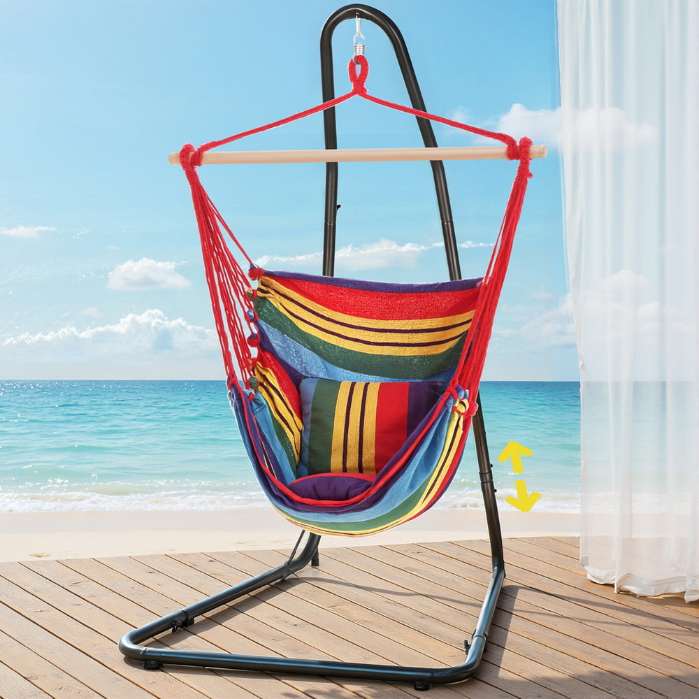 HM-CHAIR-PILLOW-RAINBOW-A-202508211842-06.jpg