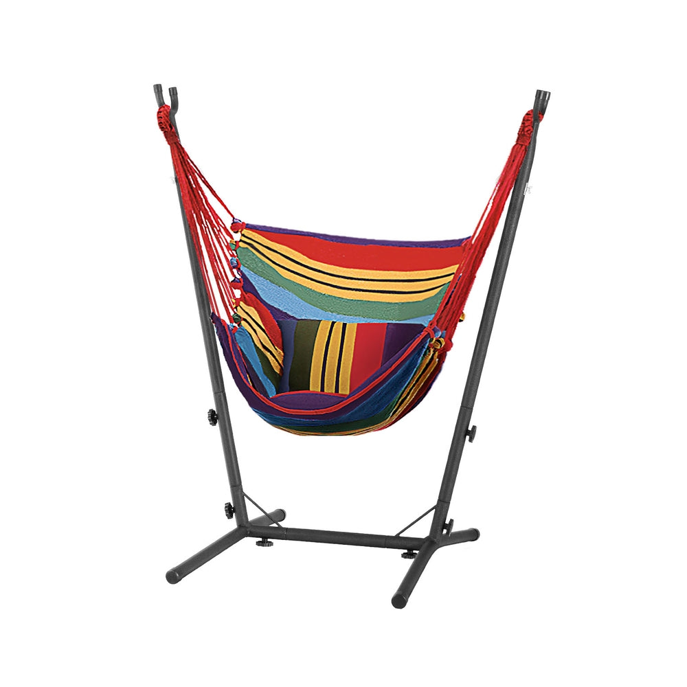 HM-CHAIR-PILLOW-RAINBOW-H-186246-00.jpg