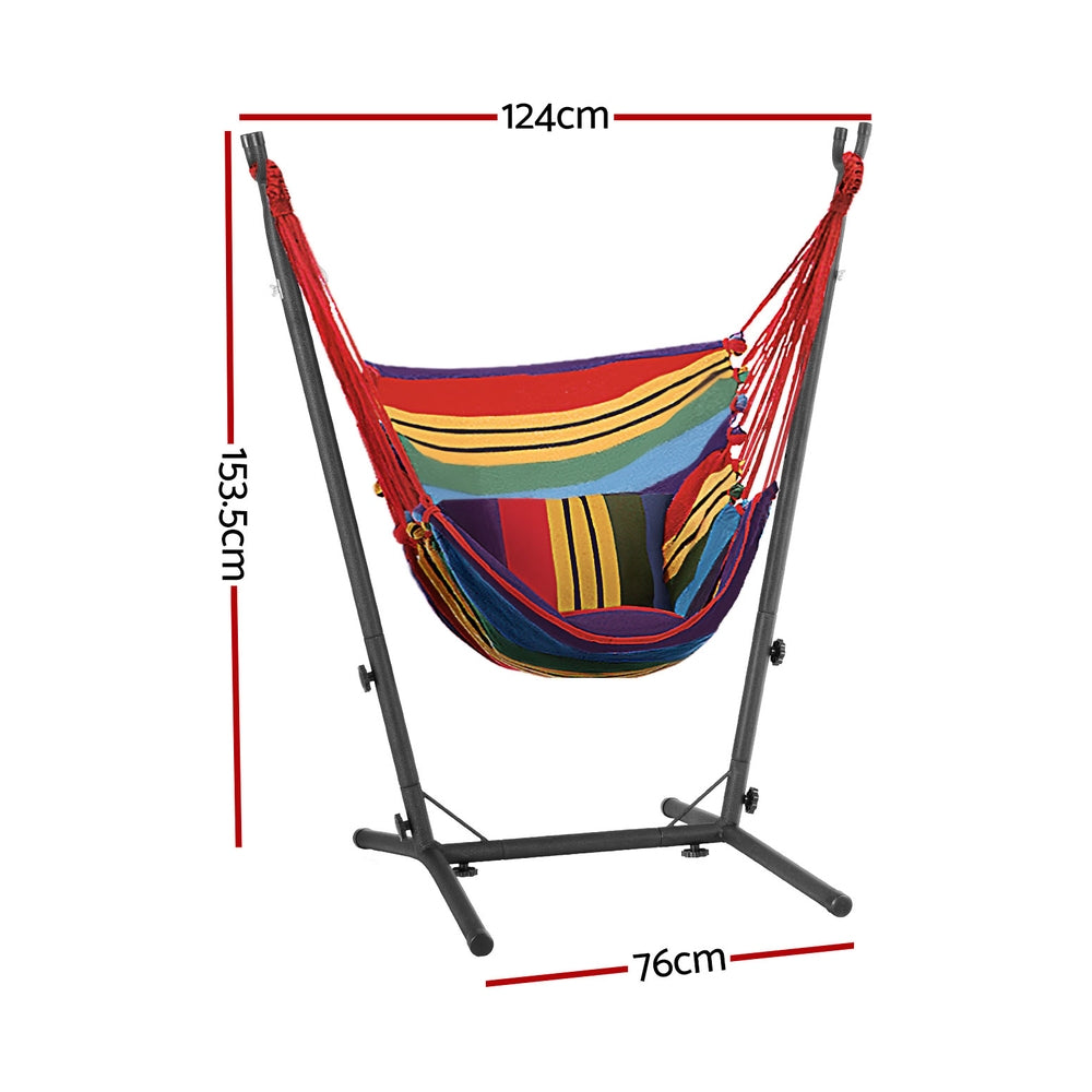 HM-CHAIR-PILLOW-RAINBOW-H-186246-01.jpg