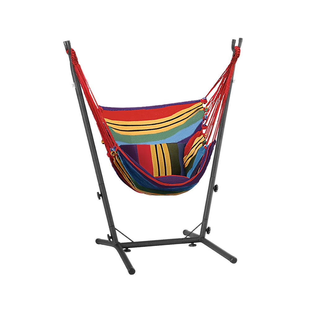 HM-CHAIR-PILLOW-RAINBOW-H-186246-02.jpg