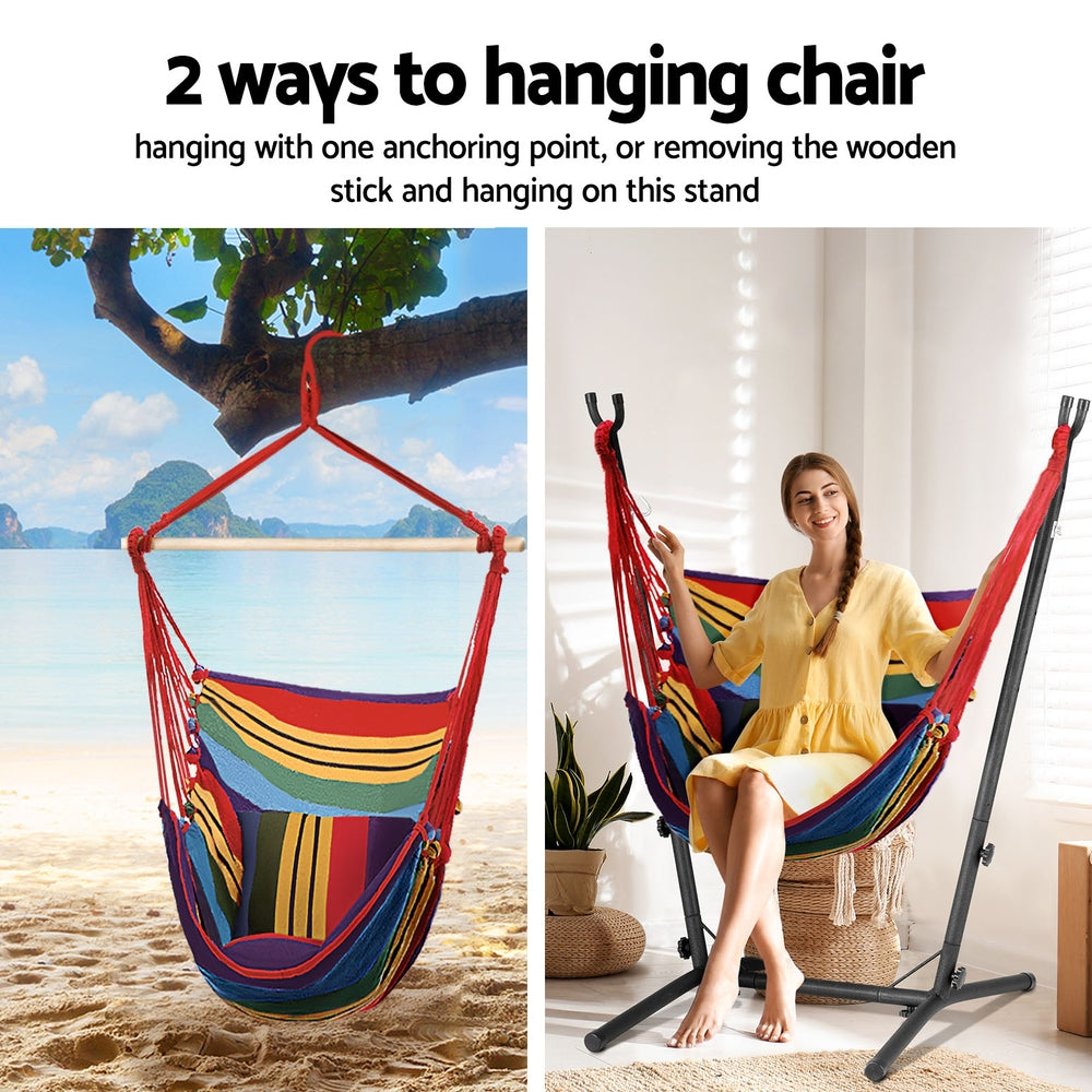 HM-CHAIR-PILLOW-RAINBOW-H-186246-04.jpg