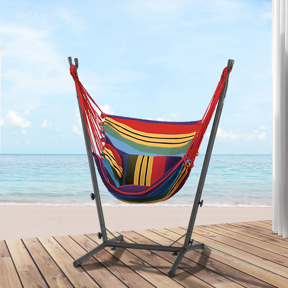 HM-CHAIR-PILLOW-RAINBOW-H-186246-06.jpg