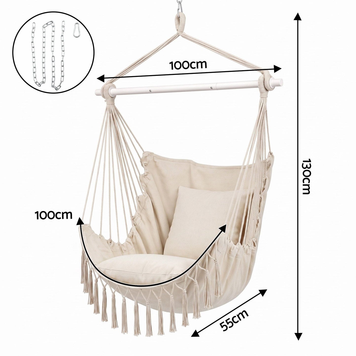 HM-CHAIR-PLOW-MEL-CR-01.jpg
