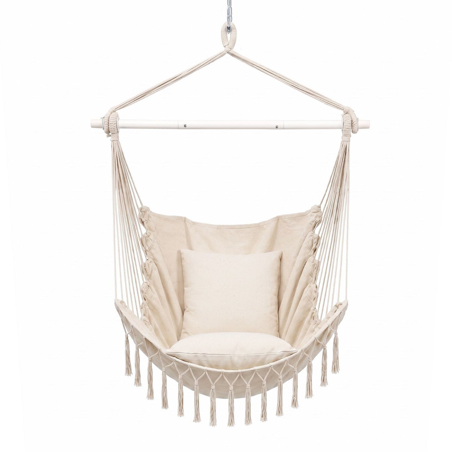 HM-CHAIR-PLOW-MEL-CR-02.jpg