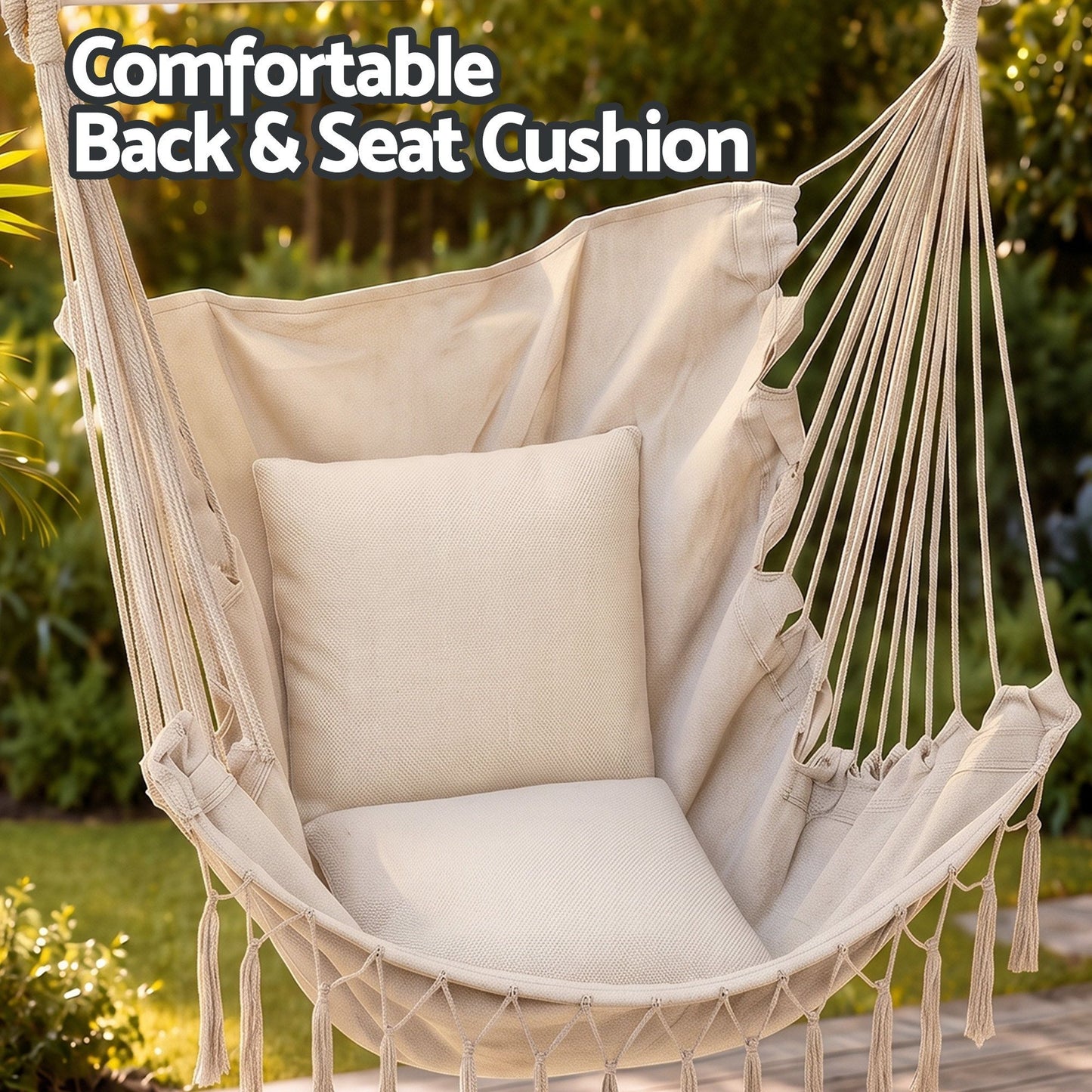 HM-CHAIR-PLOW-MEL-CR-05.jpg