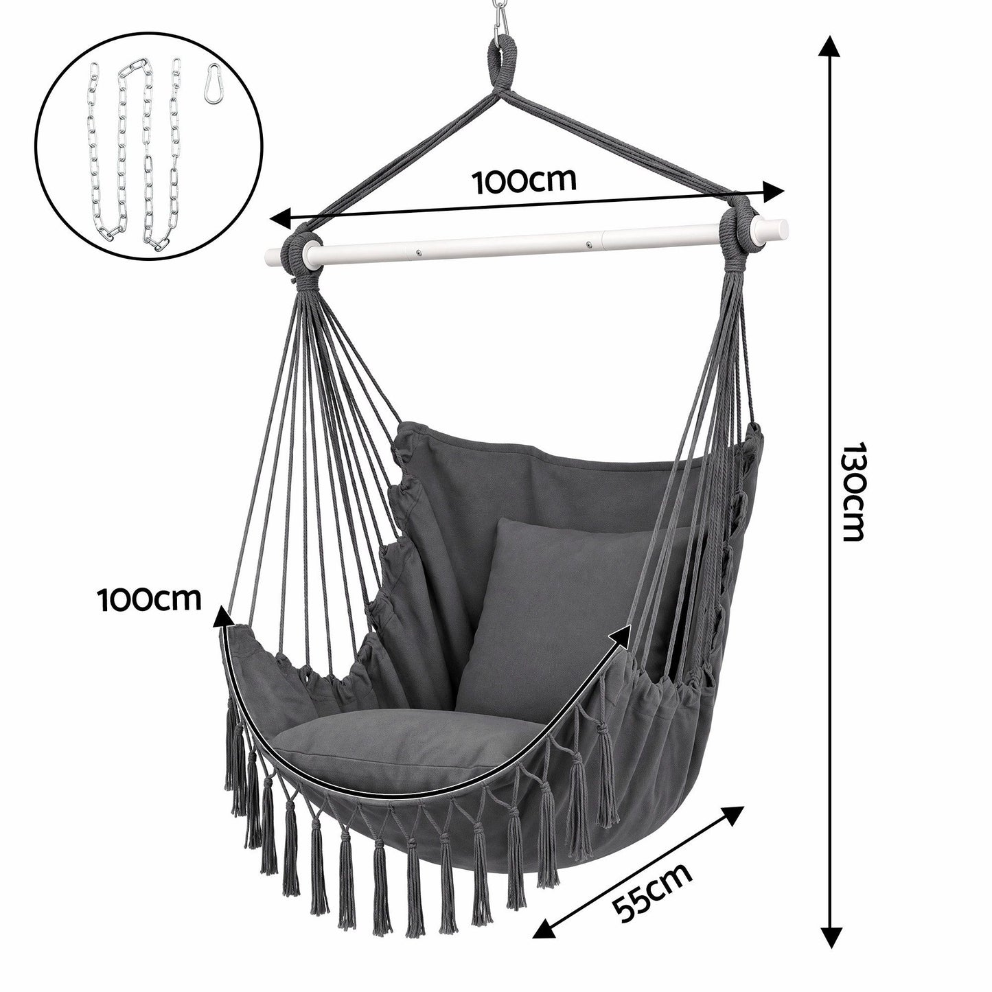 HM-CHAIR-PLOW-MEL-GY-01.jpg