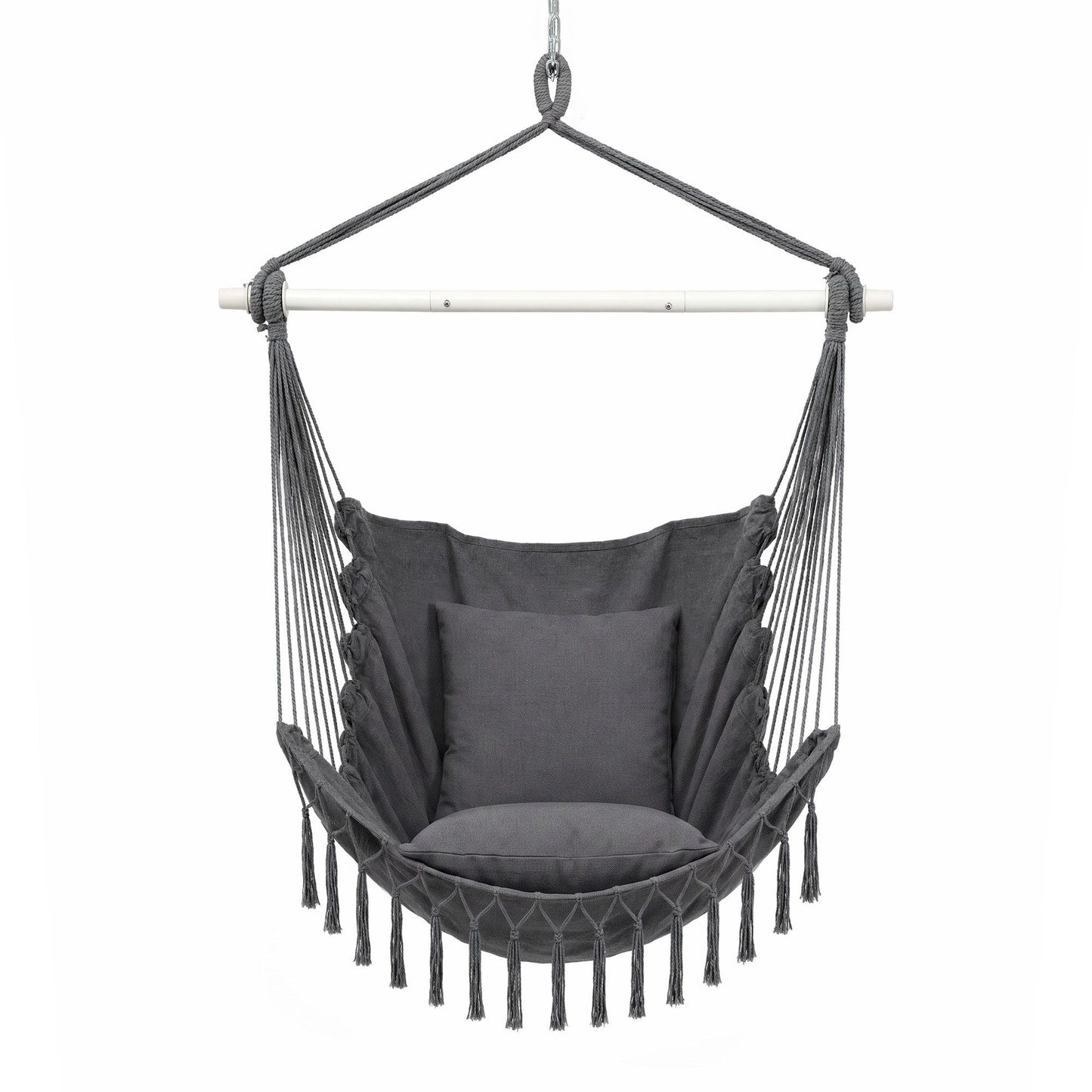 HM-CHAIR-PLOW-MEL-GY-02.jpg