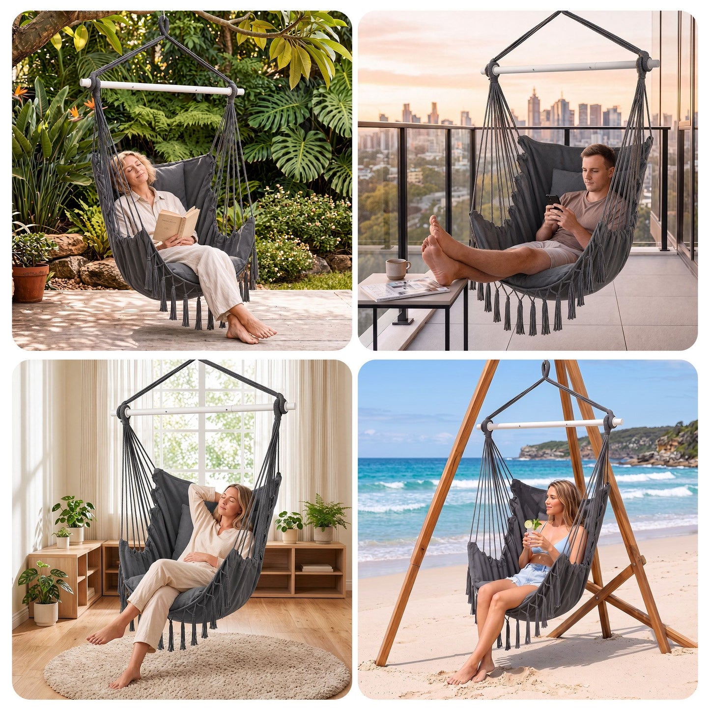 HM-CHAIR-PLOW-MEL-GY-07.jpg