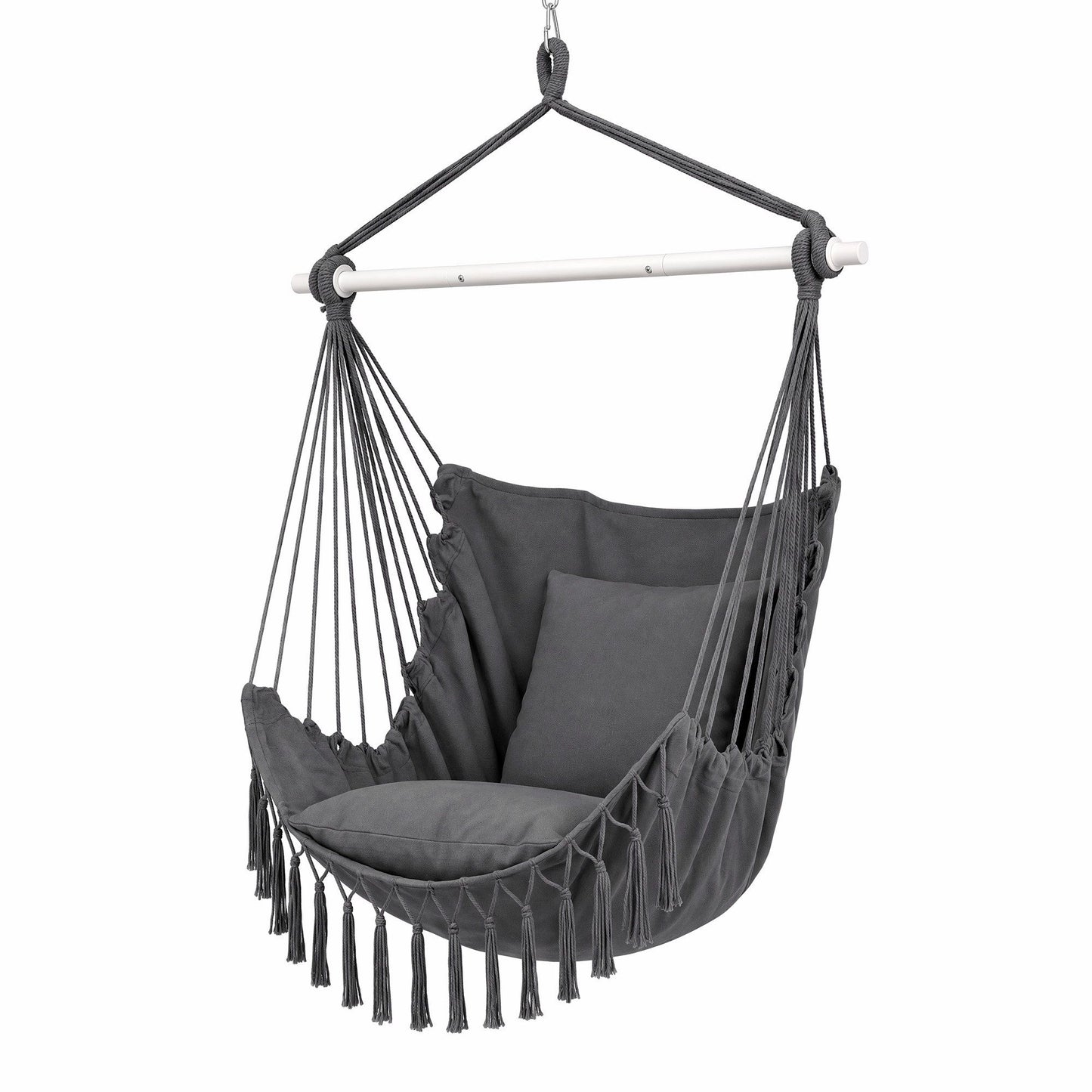 HM-CHAIR-PLOW-MEL-GY-08.jpg