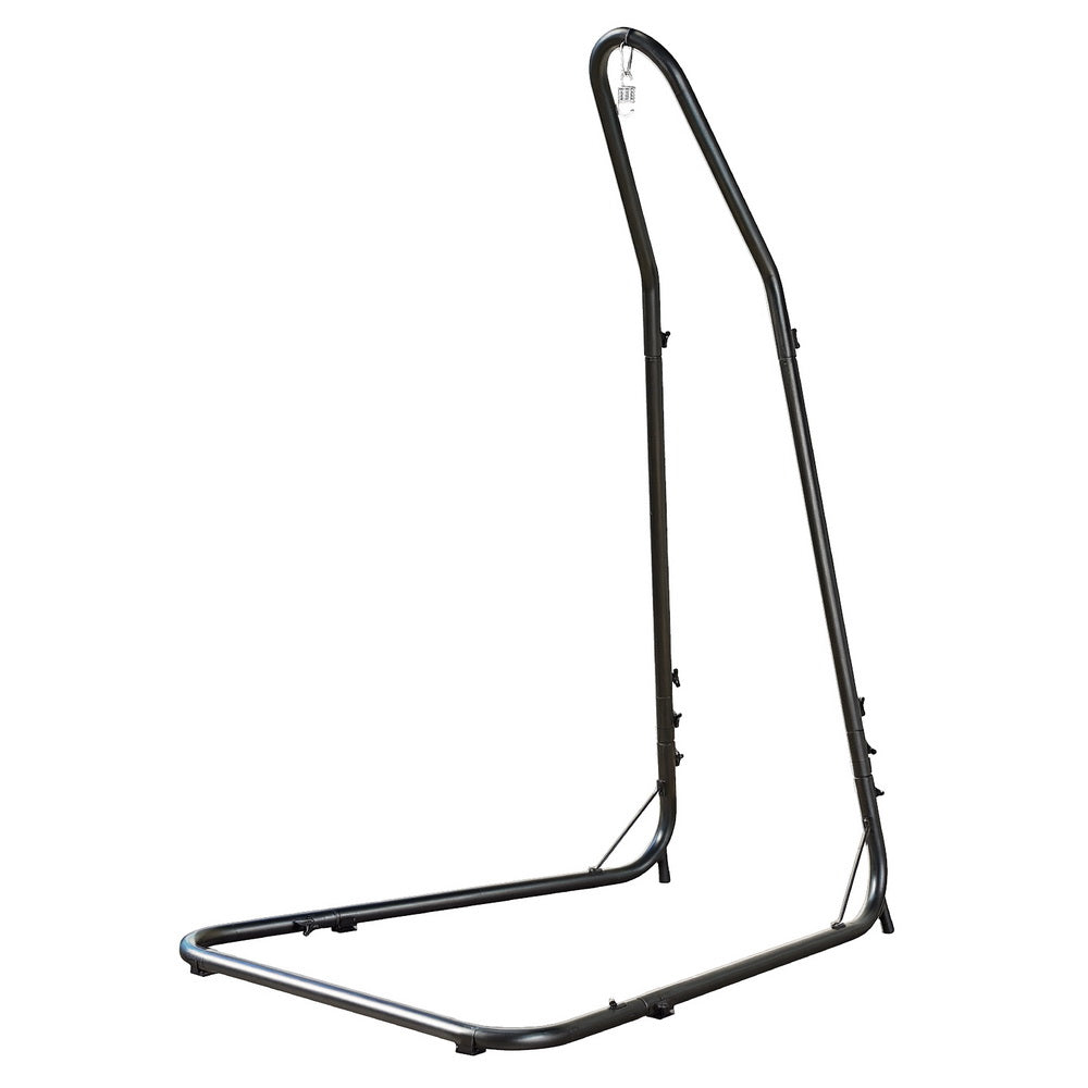 HM-CHAIR-STAND-A-202507181434-00.jpg