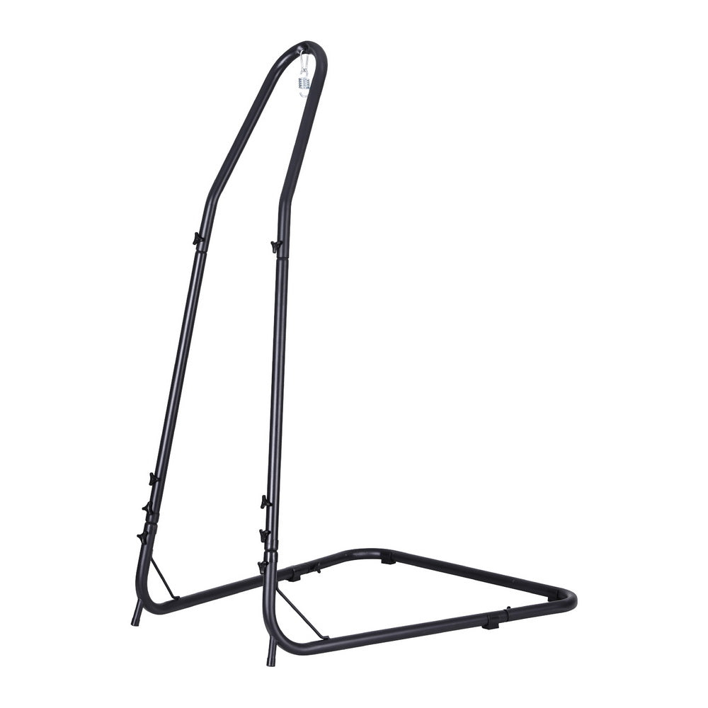 HM-CHAIR-STAND-A-202507181434-02.jpg