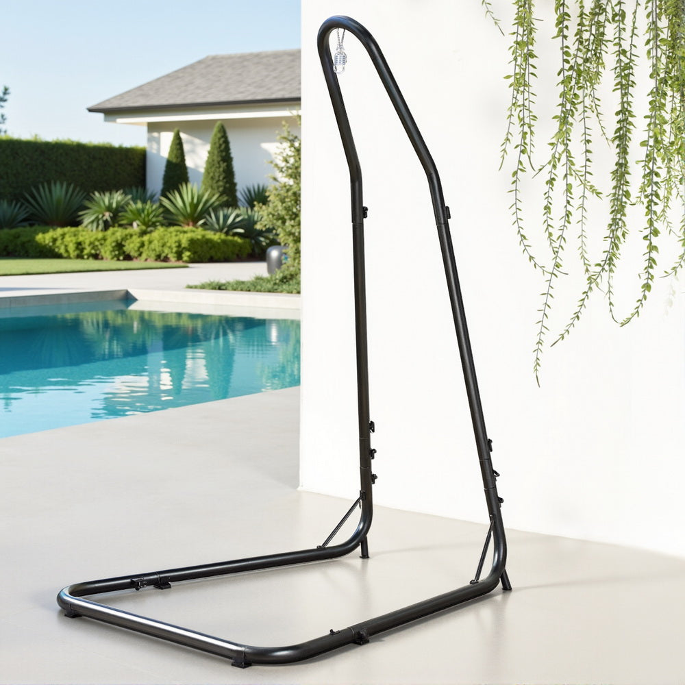 HM-CHAIR-STAND-A-202507181434-06.jpg