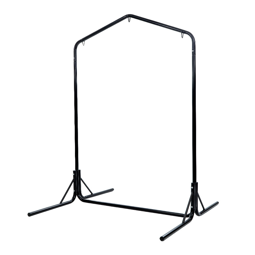 HM-CHAIR-STAND-U-00.jpg